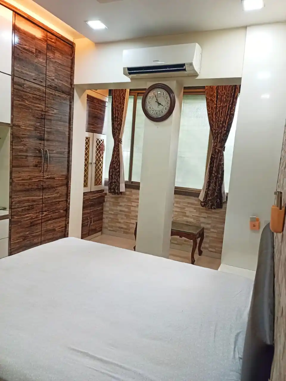 Laram A2307 - Image 11