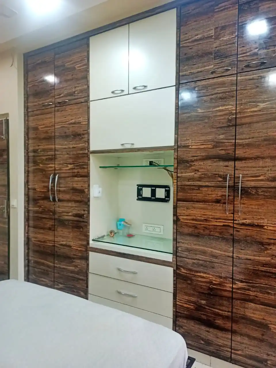 Laram A2307 - Image 2