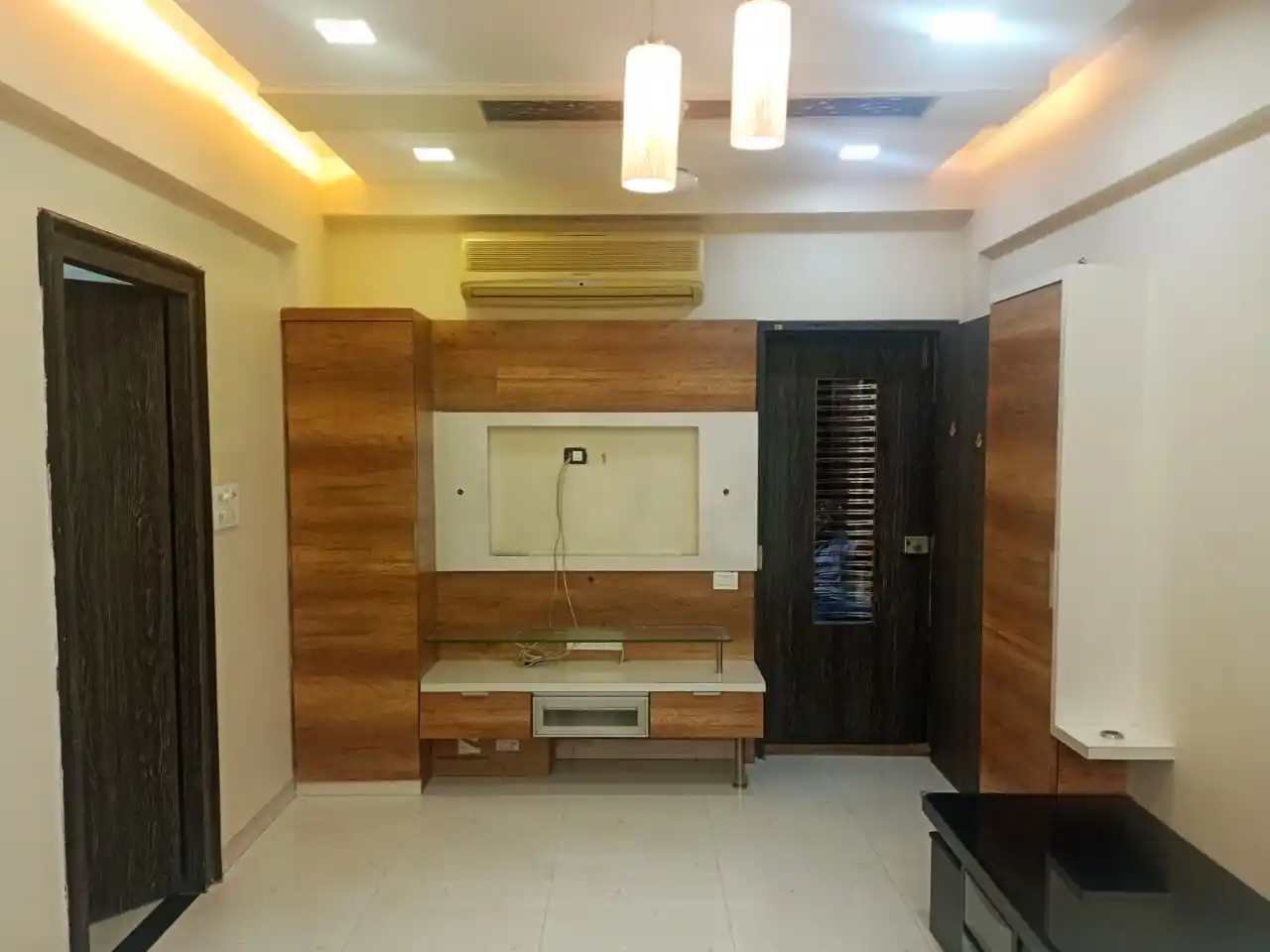 Laram A2307 - Image 18