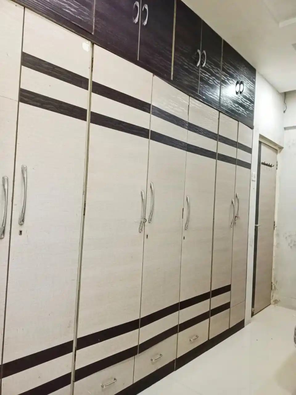 Laram A2307 - Image 19