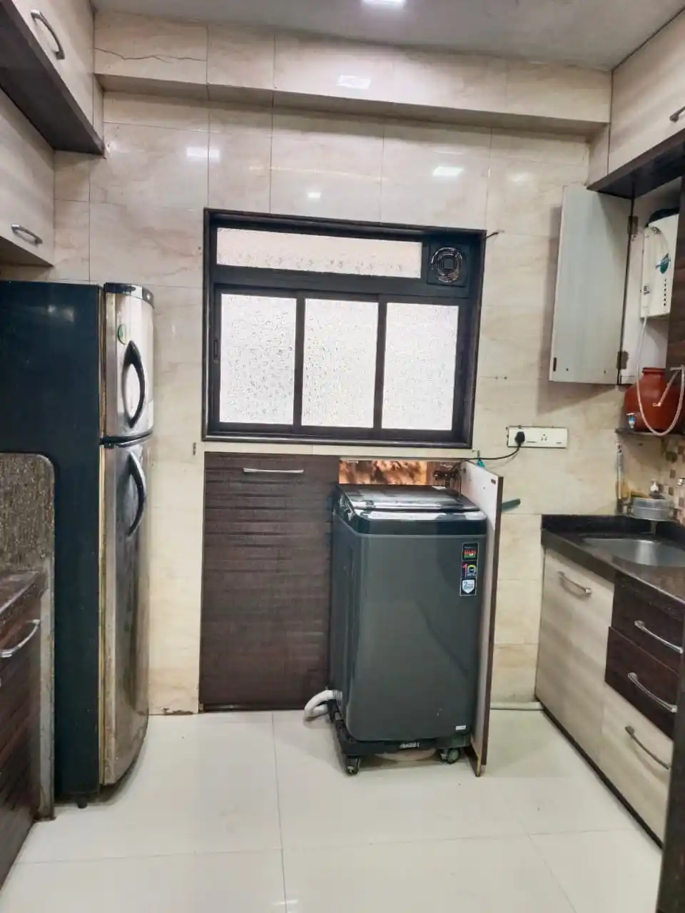 Laram A2307 - Image 22