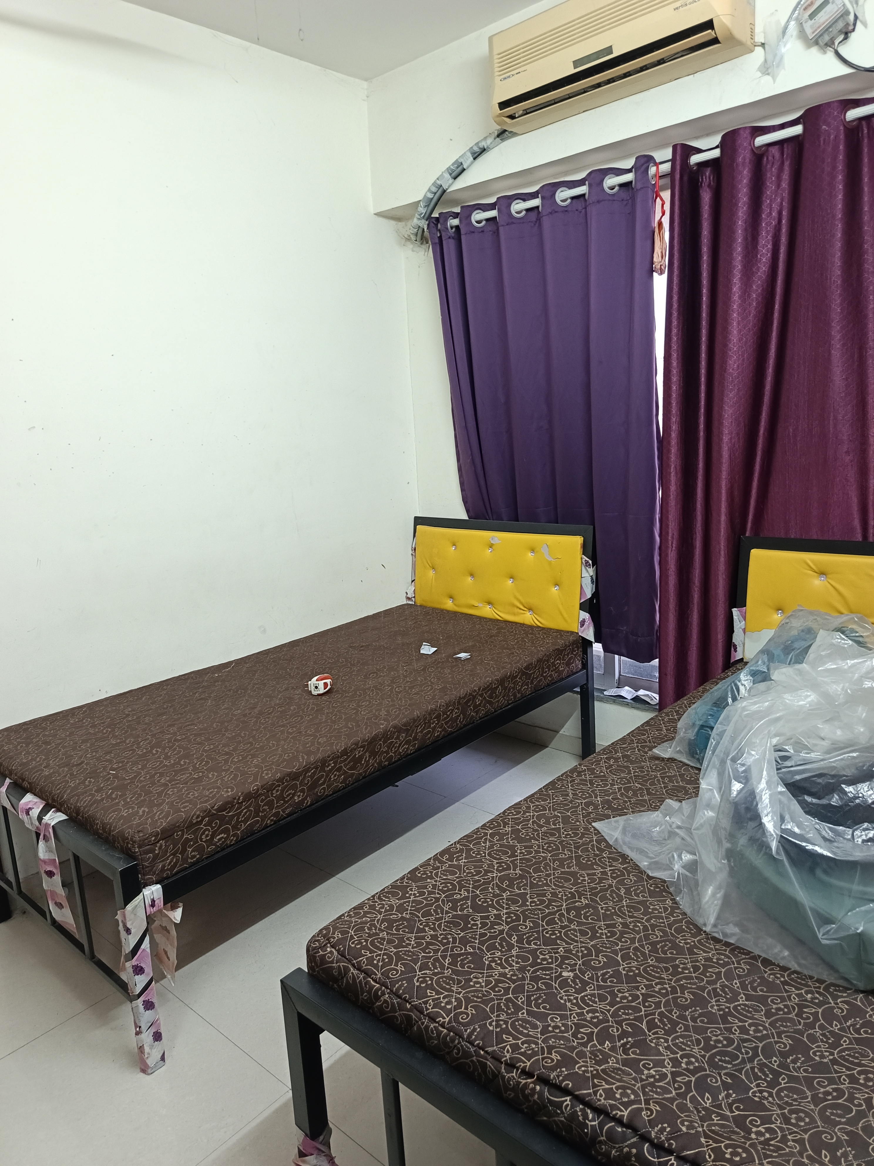 JANTESHWAR 1807 ( BHANDUP ) Photo 1 JANTESHWAR 1807 ( BHANDUP ) Photo 1