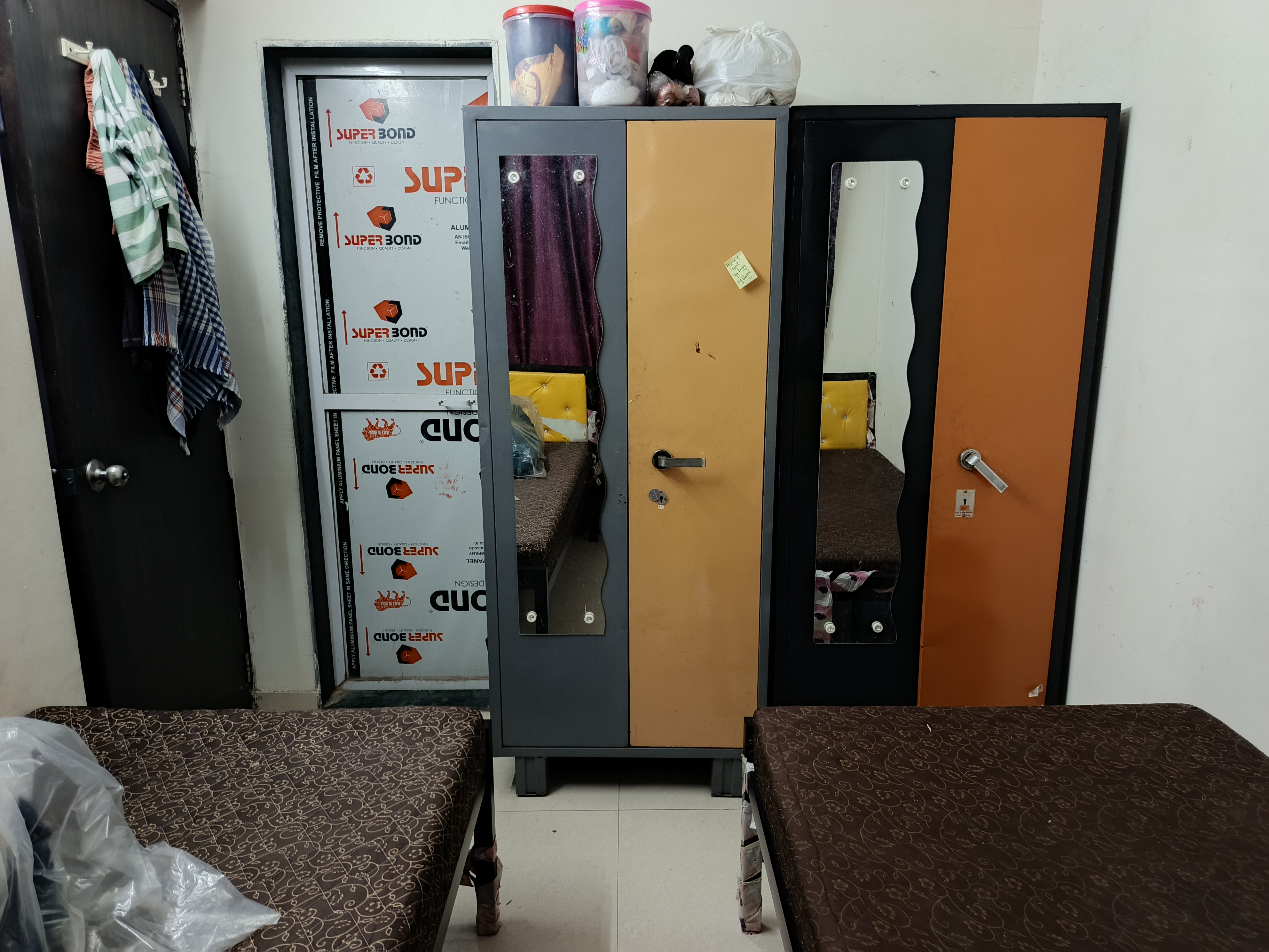 JANTESHWAR 1807 ( BHANDUP ) Photo 2 JANTESHWAR 1807 ( BHANDUP ) Photo 2