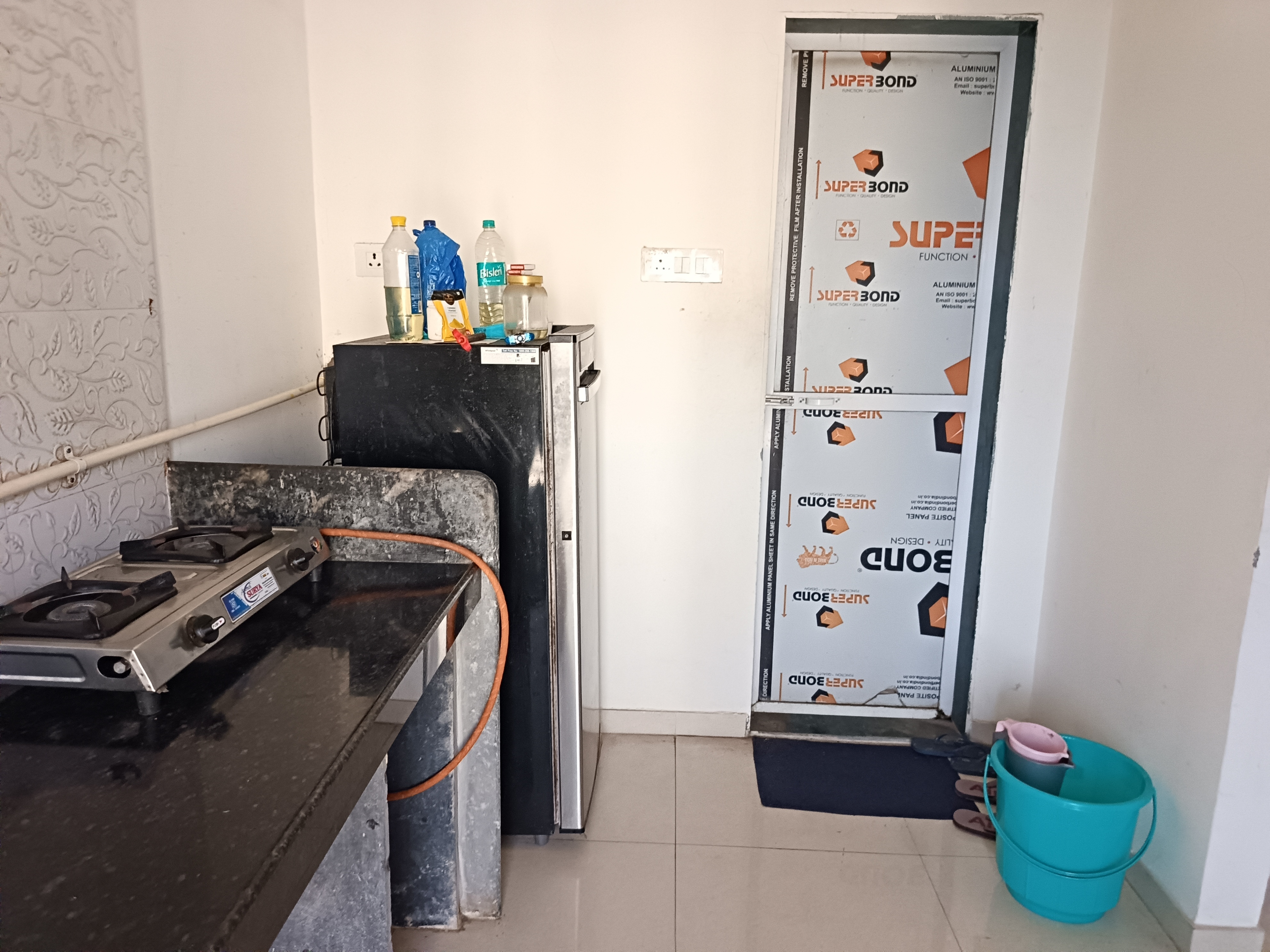 JANTESHWAR 1807 ( BHANDUP ) Photo 4 JANTESHWAR 1807 ( BHANDUP ) Photo 4