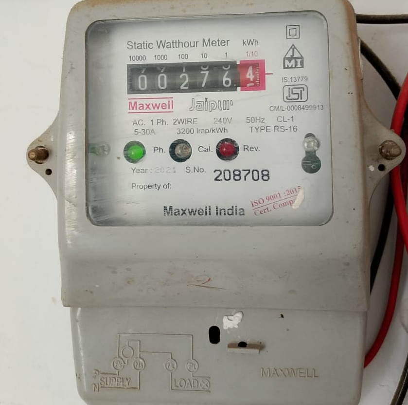 POONAM CHAIRMAN HOME Photo 6