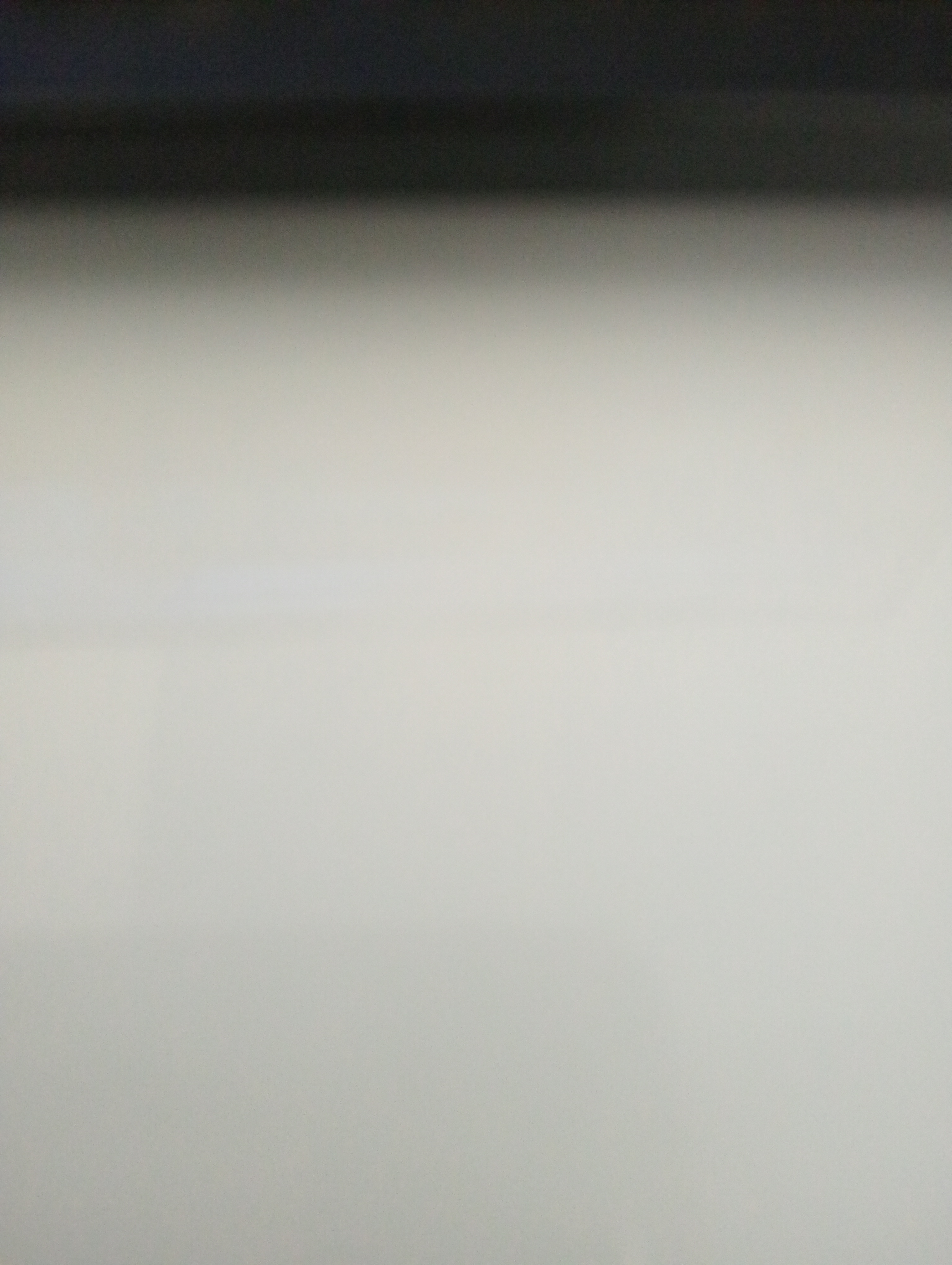 Raj Comples Photo 1 Raj Comples Photo 1