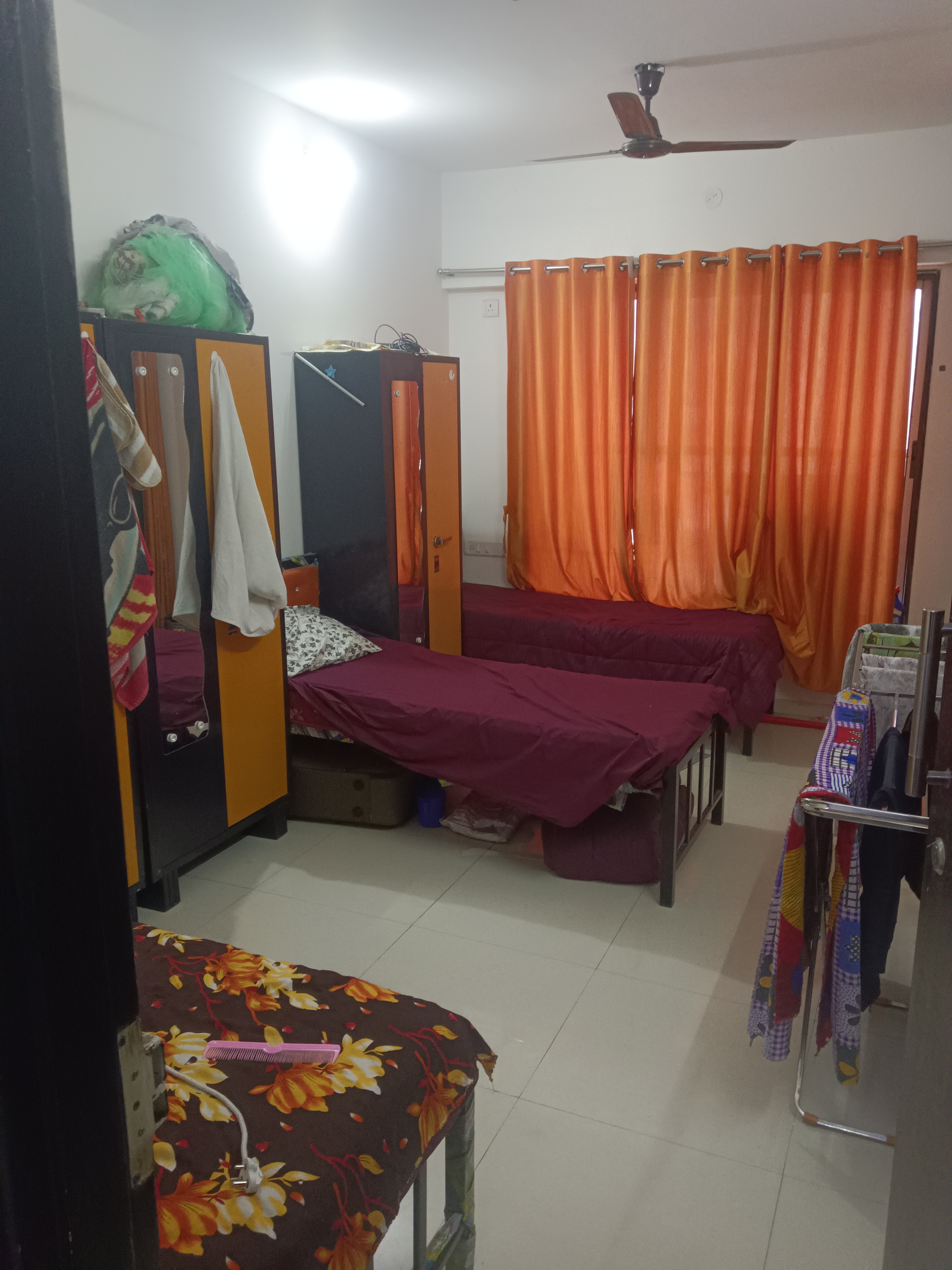 LEGACY LIVING SIGNATURE VIKHROLI - Image 1