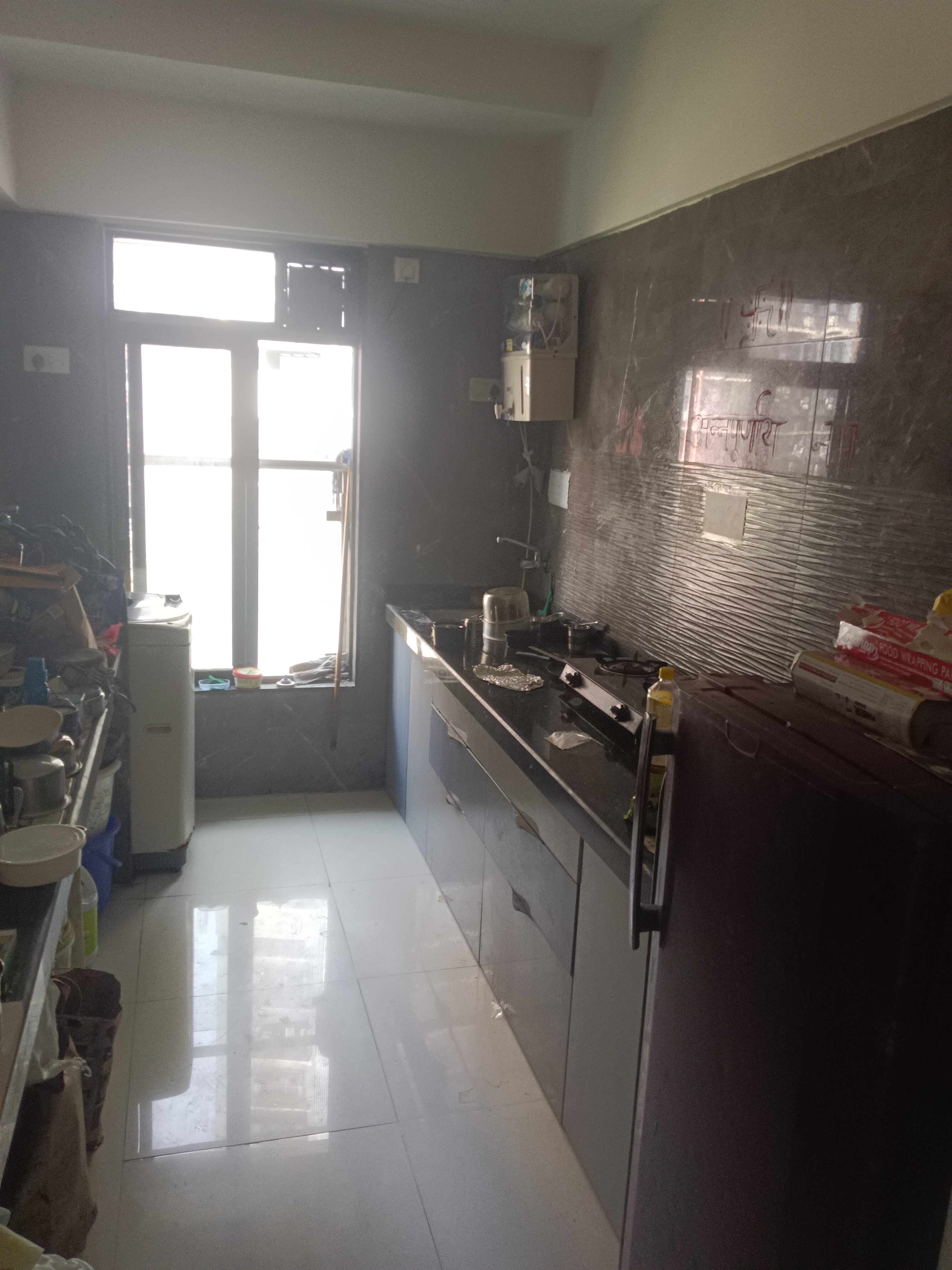 LEGACY LIVING SIGNATURE VIKHROLI - Image 2