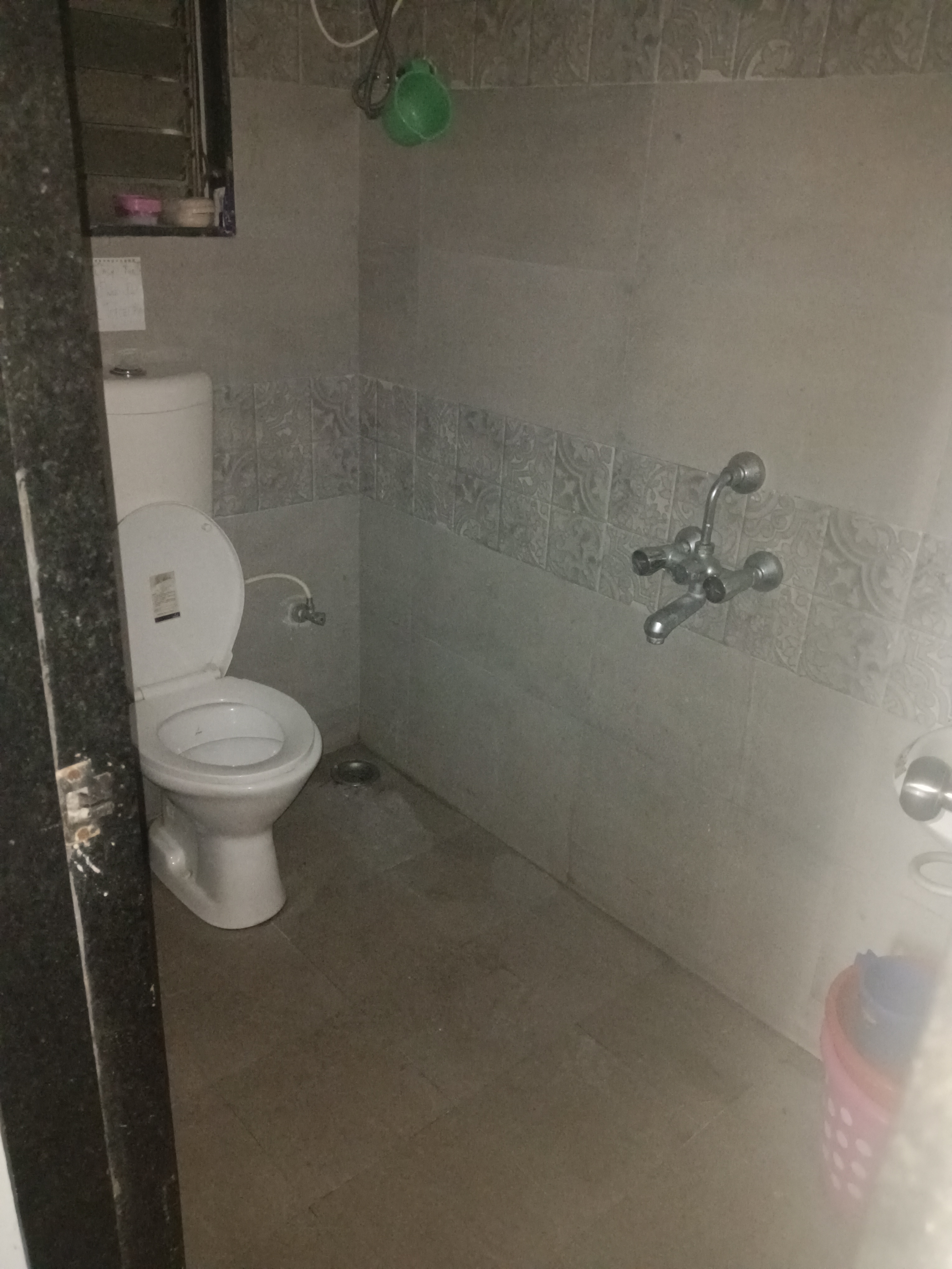 LEGACY LIVING SIGNATURE VIKHROLI - Image 3