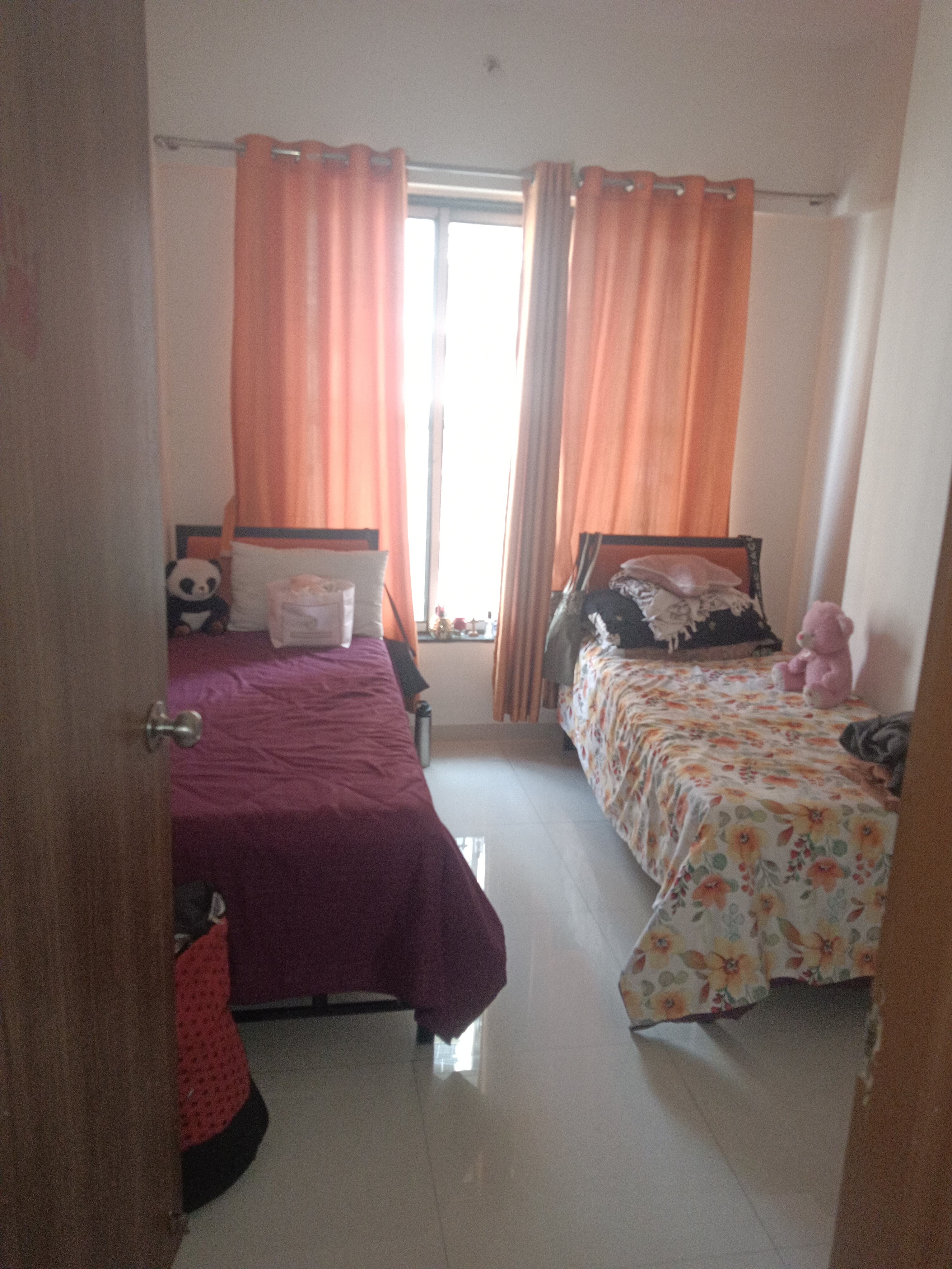 LEGACY LIVING SIGNATURE VIKHROLI - Image 4