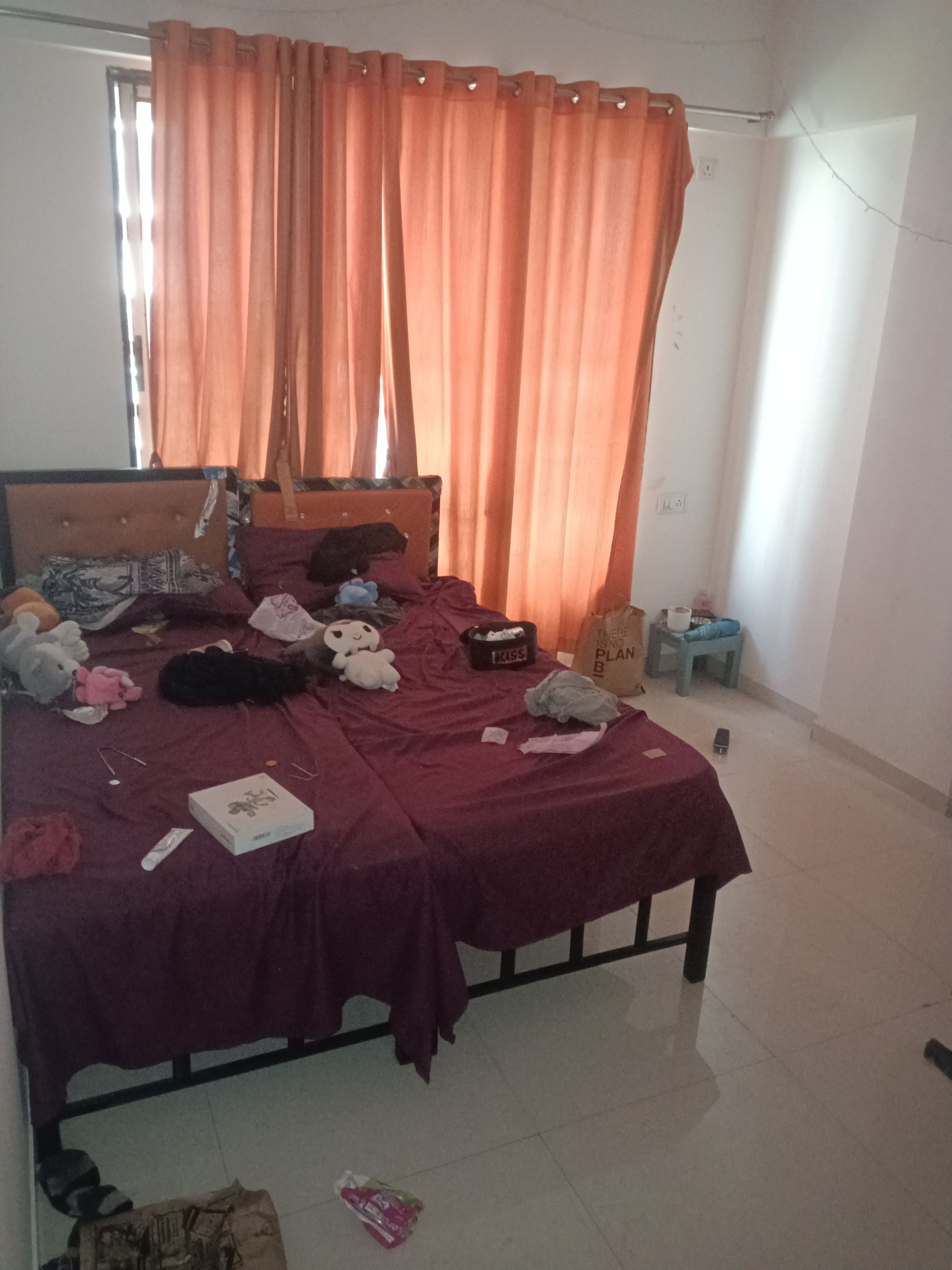 LEGACY LIVING SIGNATURE VIKHROLI - Image 5