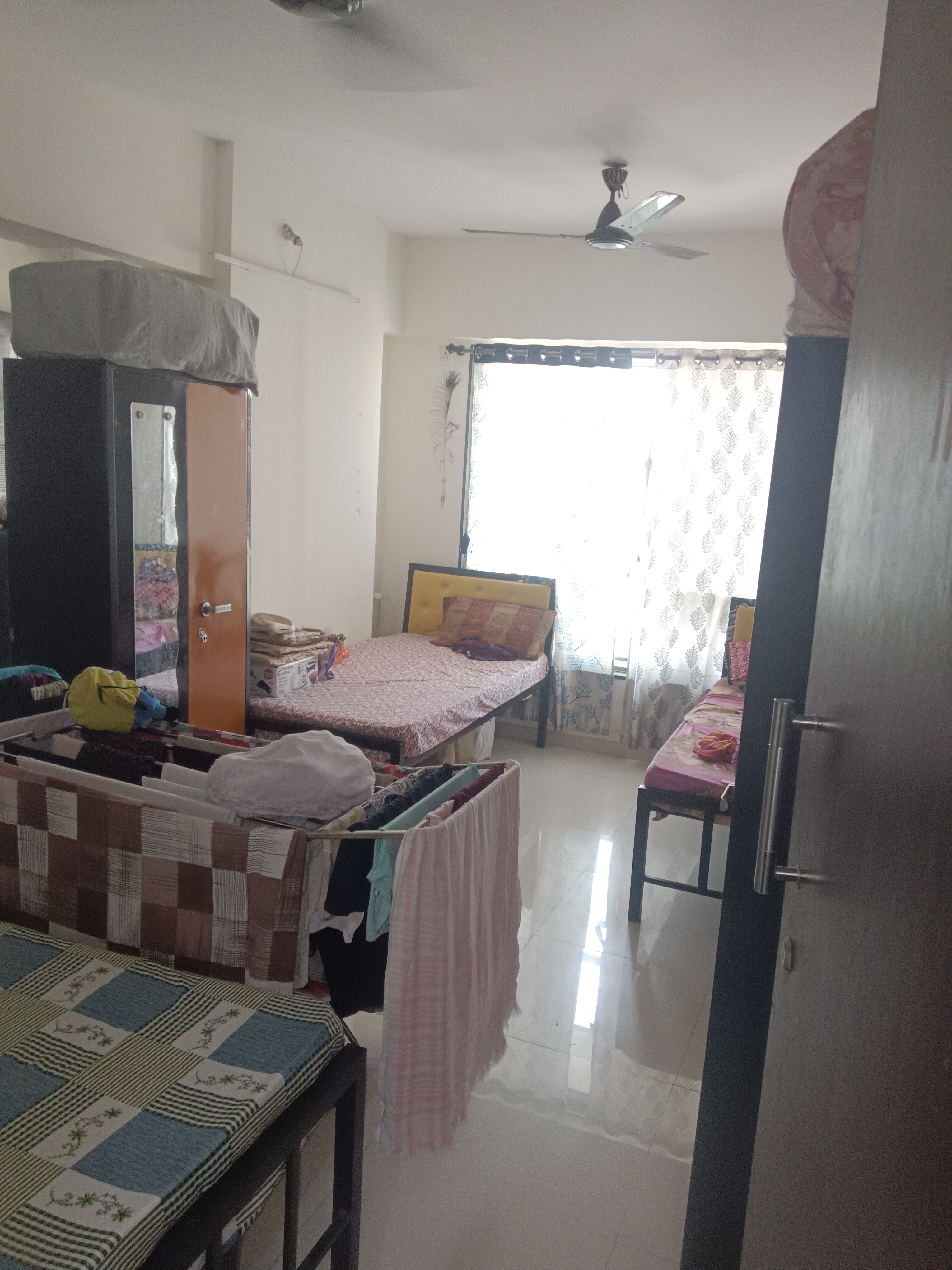 LEGACY LIVING SIGNATURE VIKHROLI - Image 6