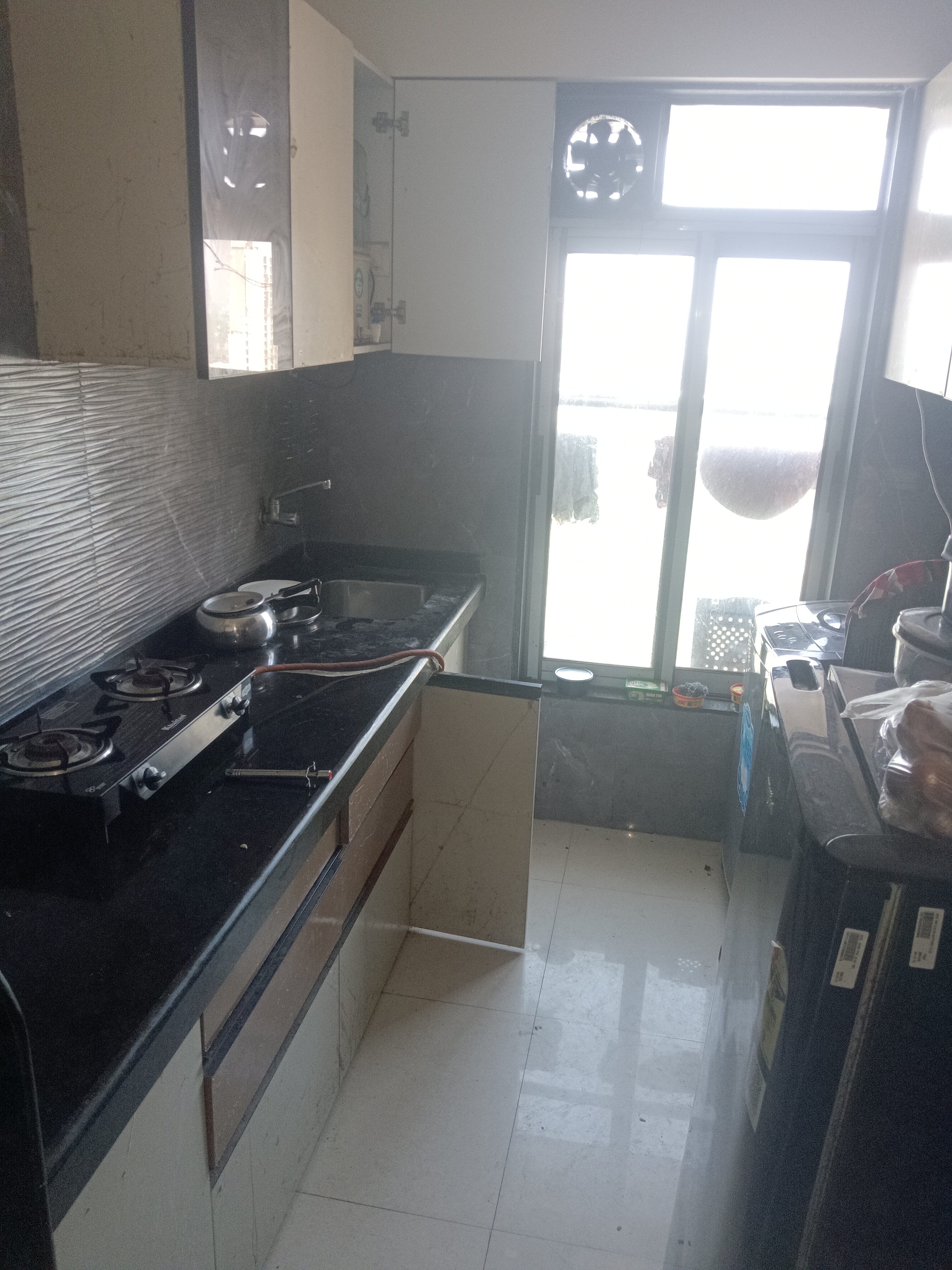 LEGACY LIVING SIGNATURE VIKHROLI - Image 7