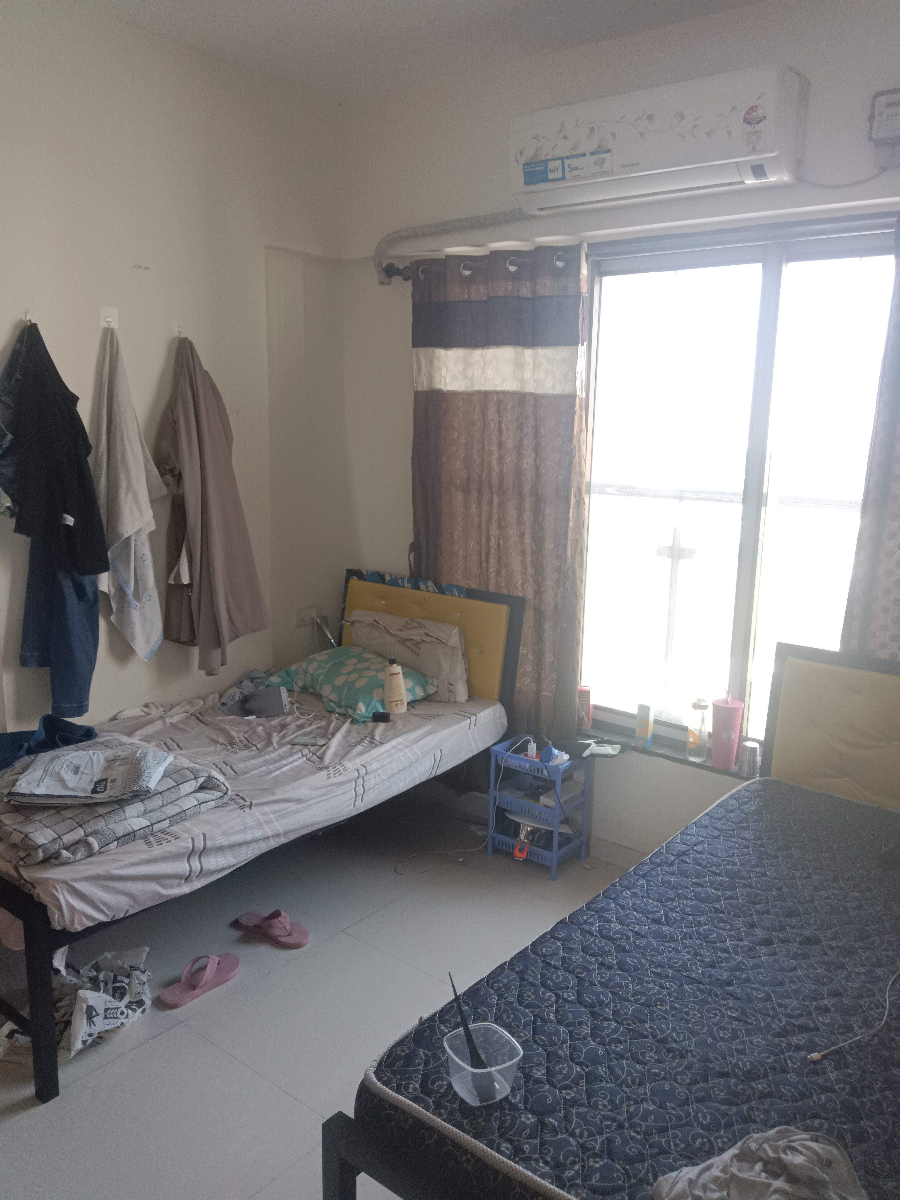 LEGACY LIVING SIGNATURE VIKHROLI - Image 8