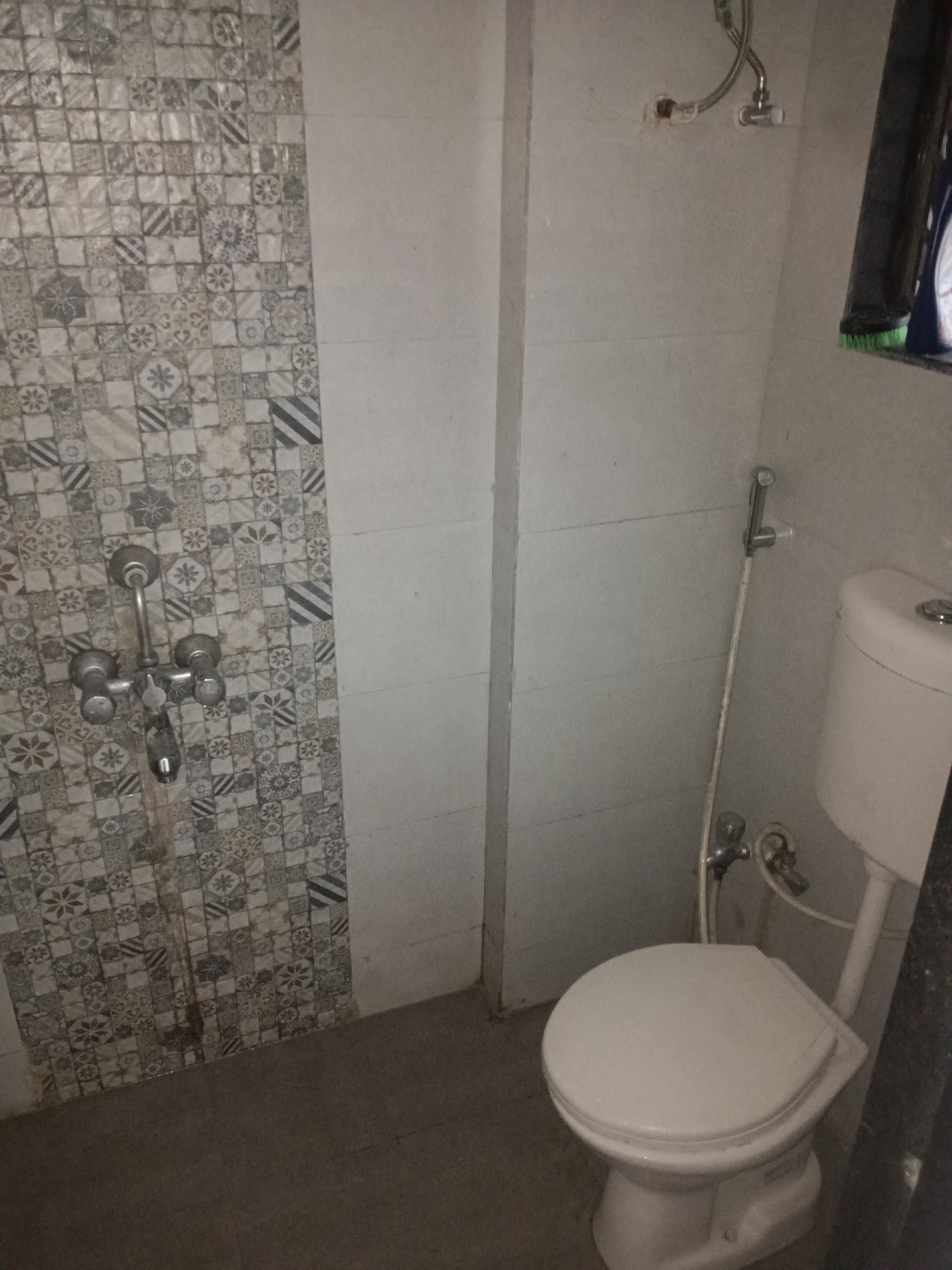 LEGACY LIVING SIGNATURE VIKHROLI - Image 9