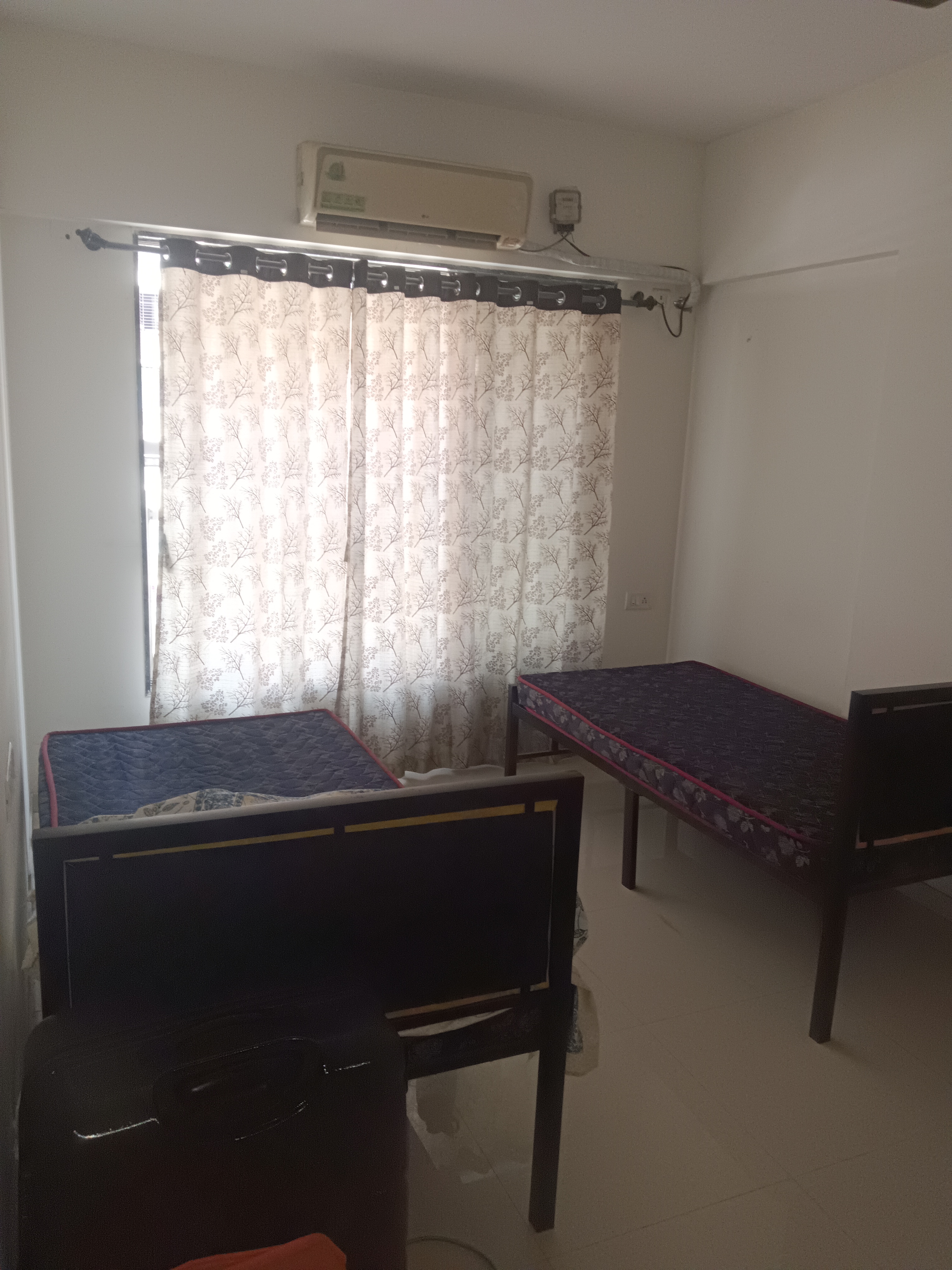 LEGACY LIVING SIGNATURE VIKHROLI - Image 11