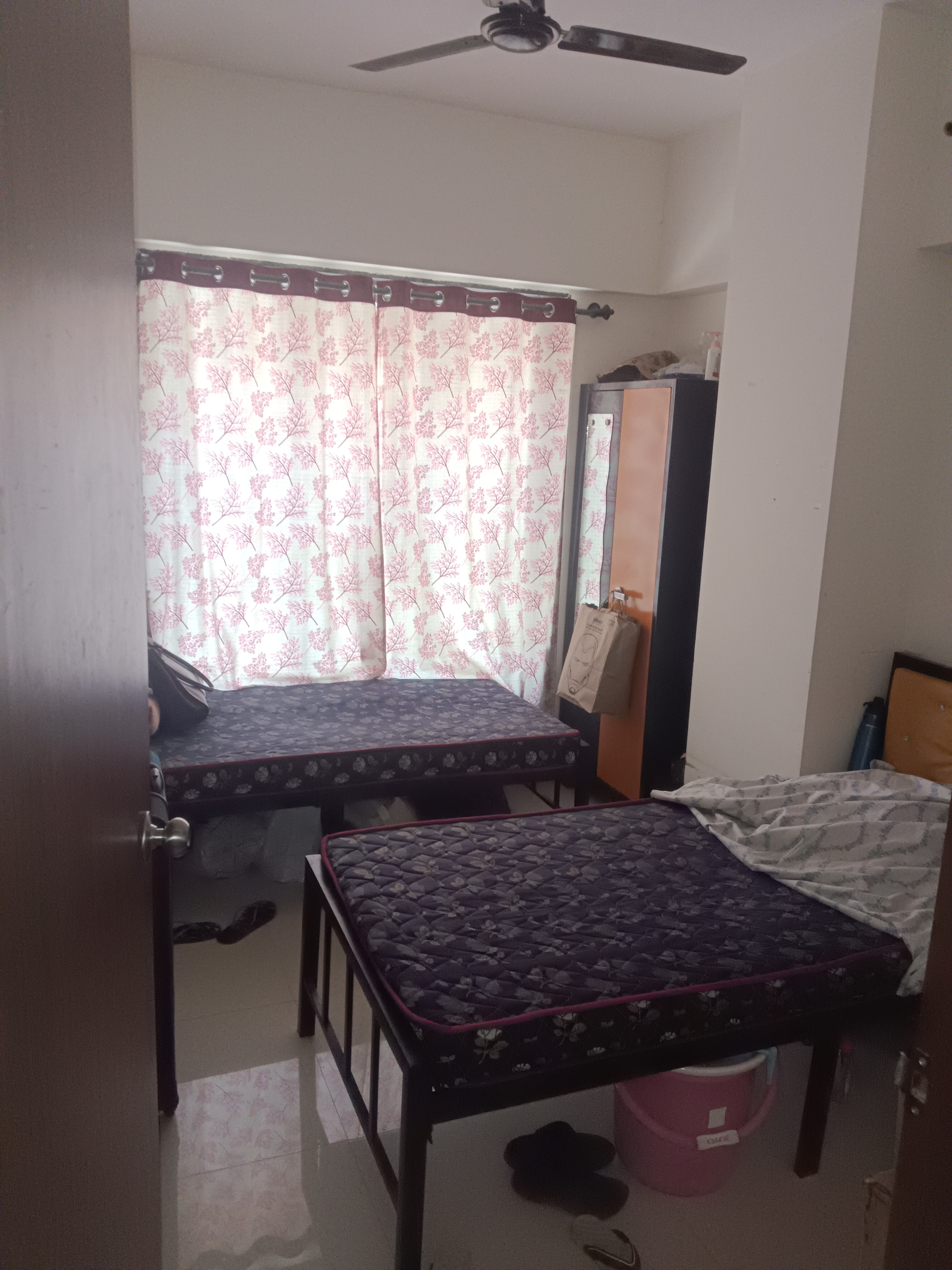 LEGACY LIVING SIGNATURE VIKHROLI - Image 12