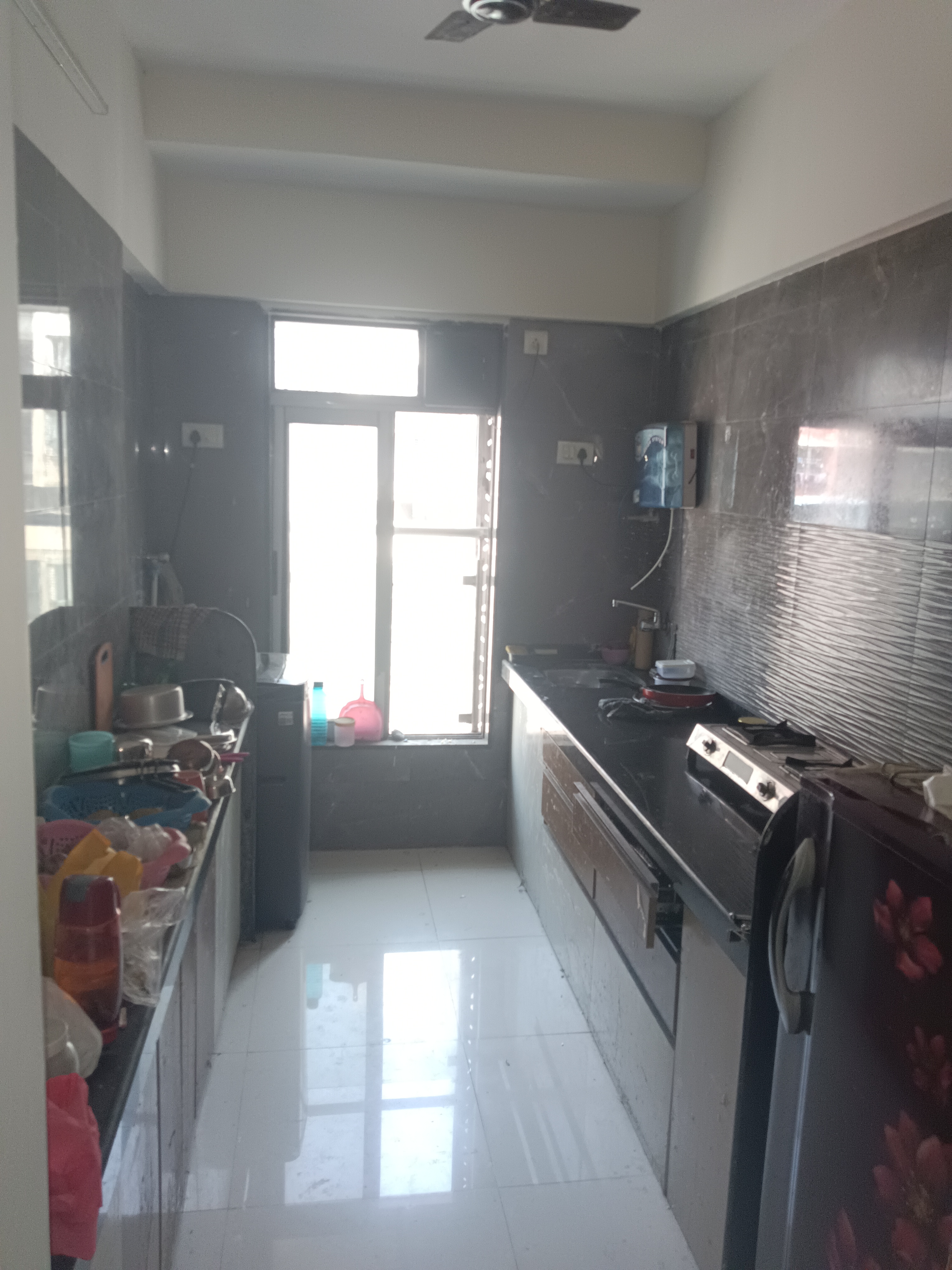 LEGACY LIVING SIGNATURE VIKHROLI - Image 13