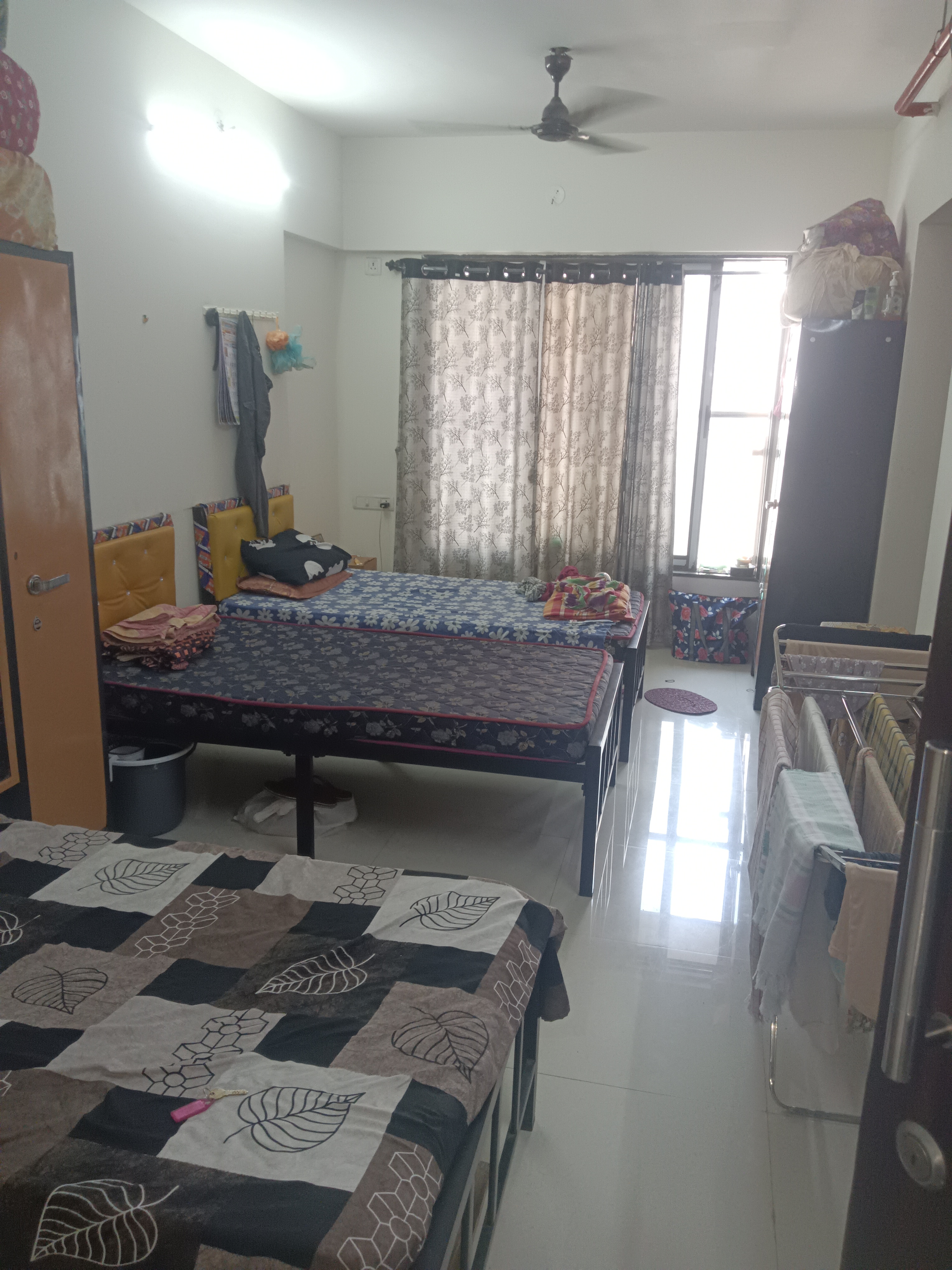 LEGACY LIVING SIGNATURE VIKHROLI - Image 10