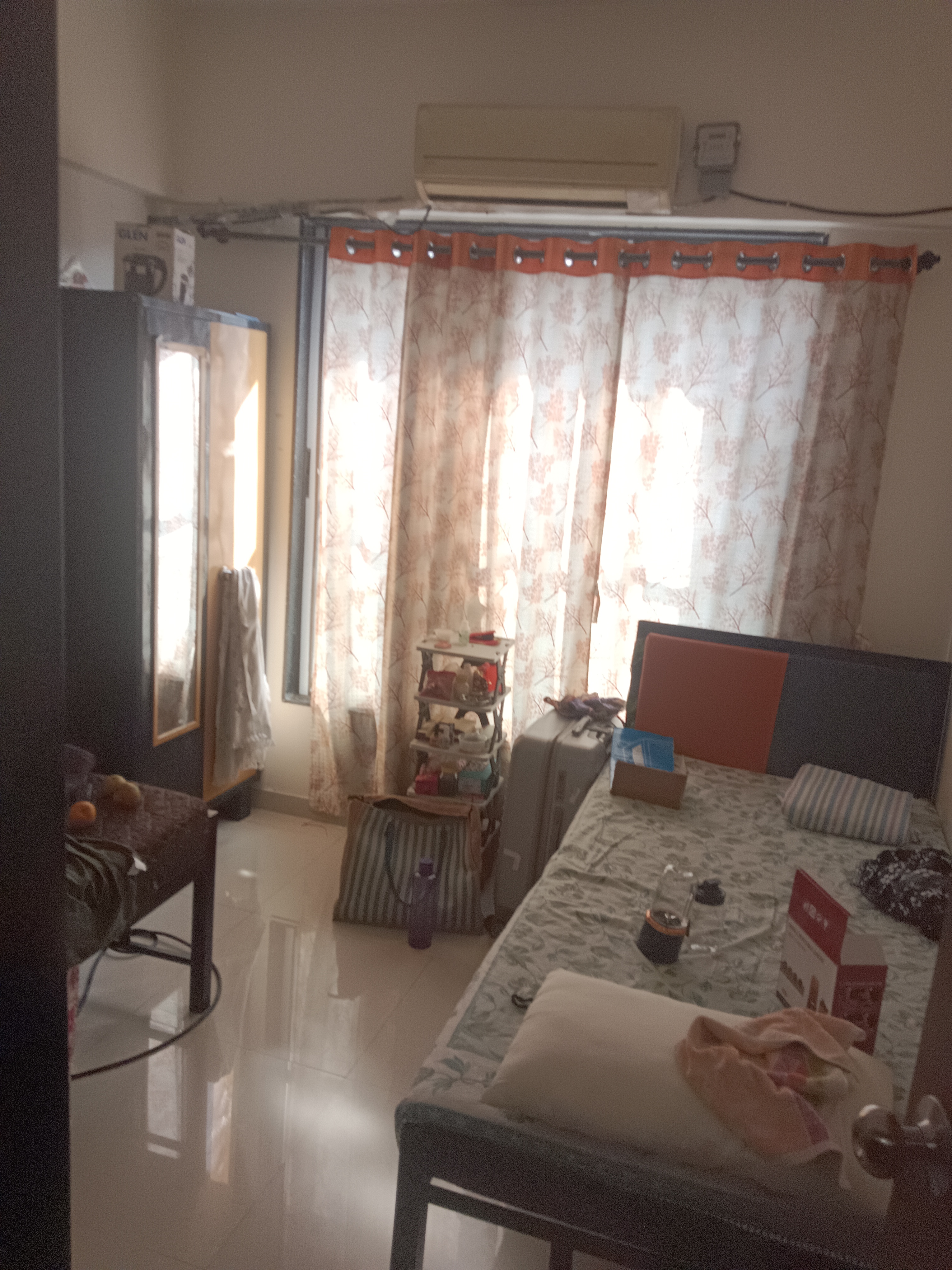 LEGACY LIVING SIGNATURE VIKHROLI - Image 14