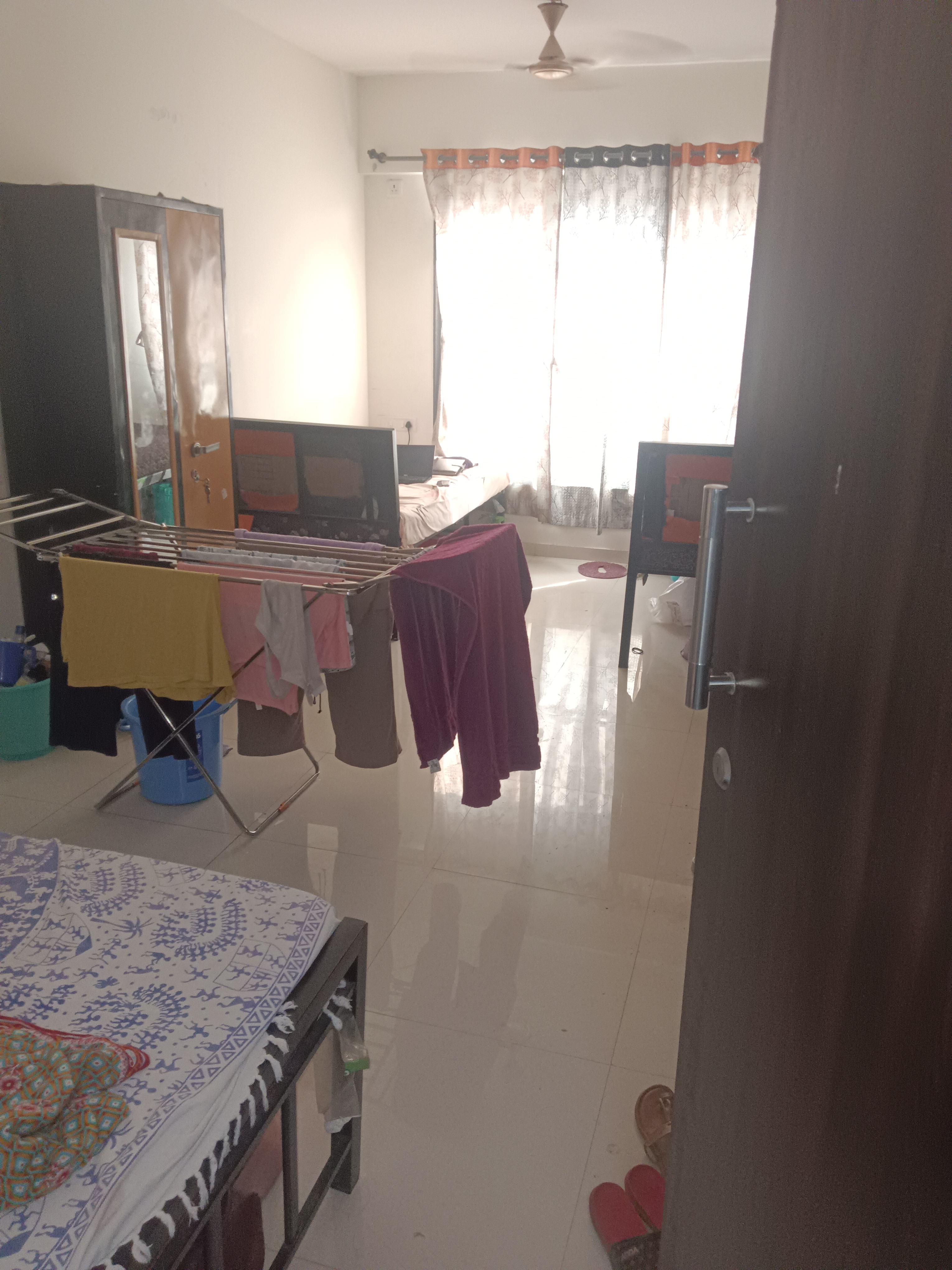 LEGACY LIVING SIGNATURE VIKHROLI - Image 15