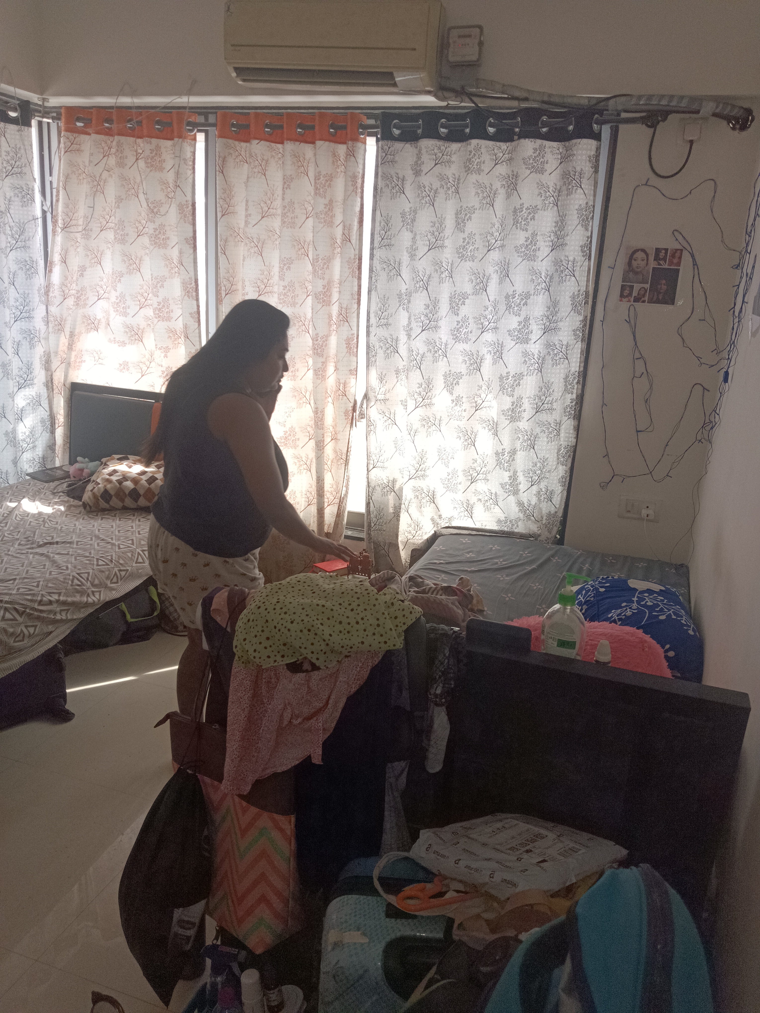 LEGACY LIVING SIGNATURE VIKHROLI - Image 16