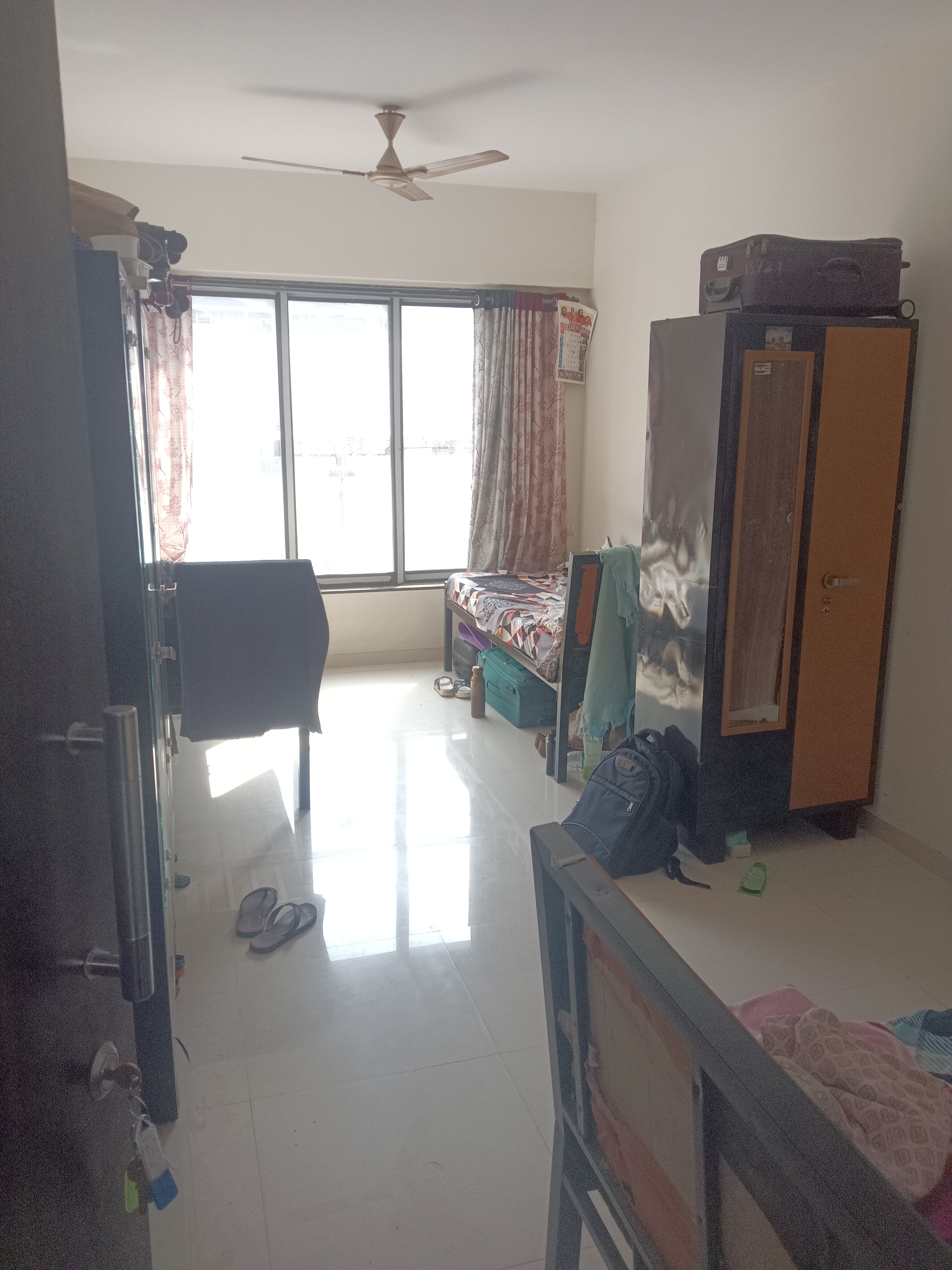 LEGACY LIVING SIGNATURE VIKHROLI - Image 17