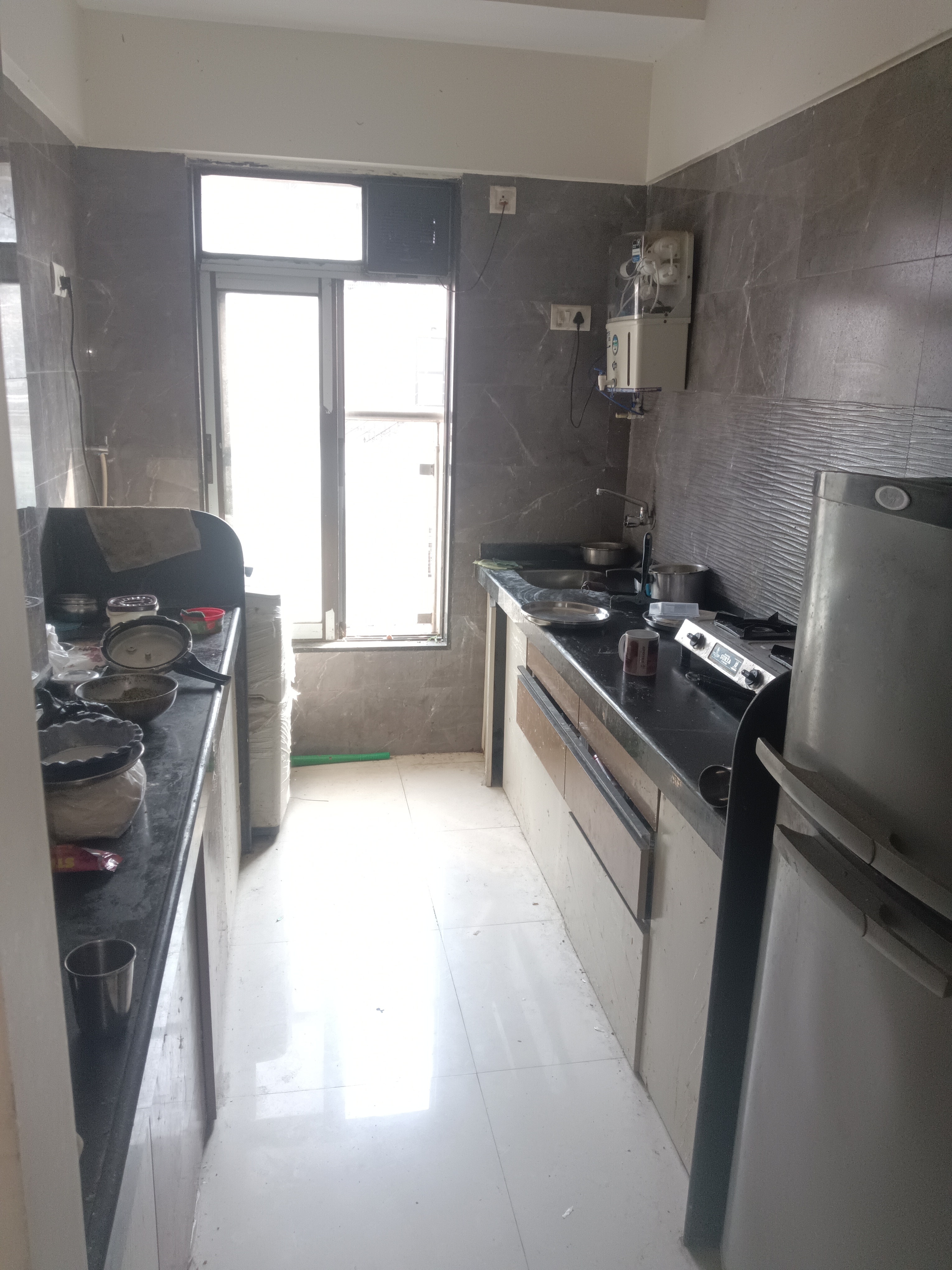 LEGACY LIVING SIGNATURE VIKHROLI - Image 18