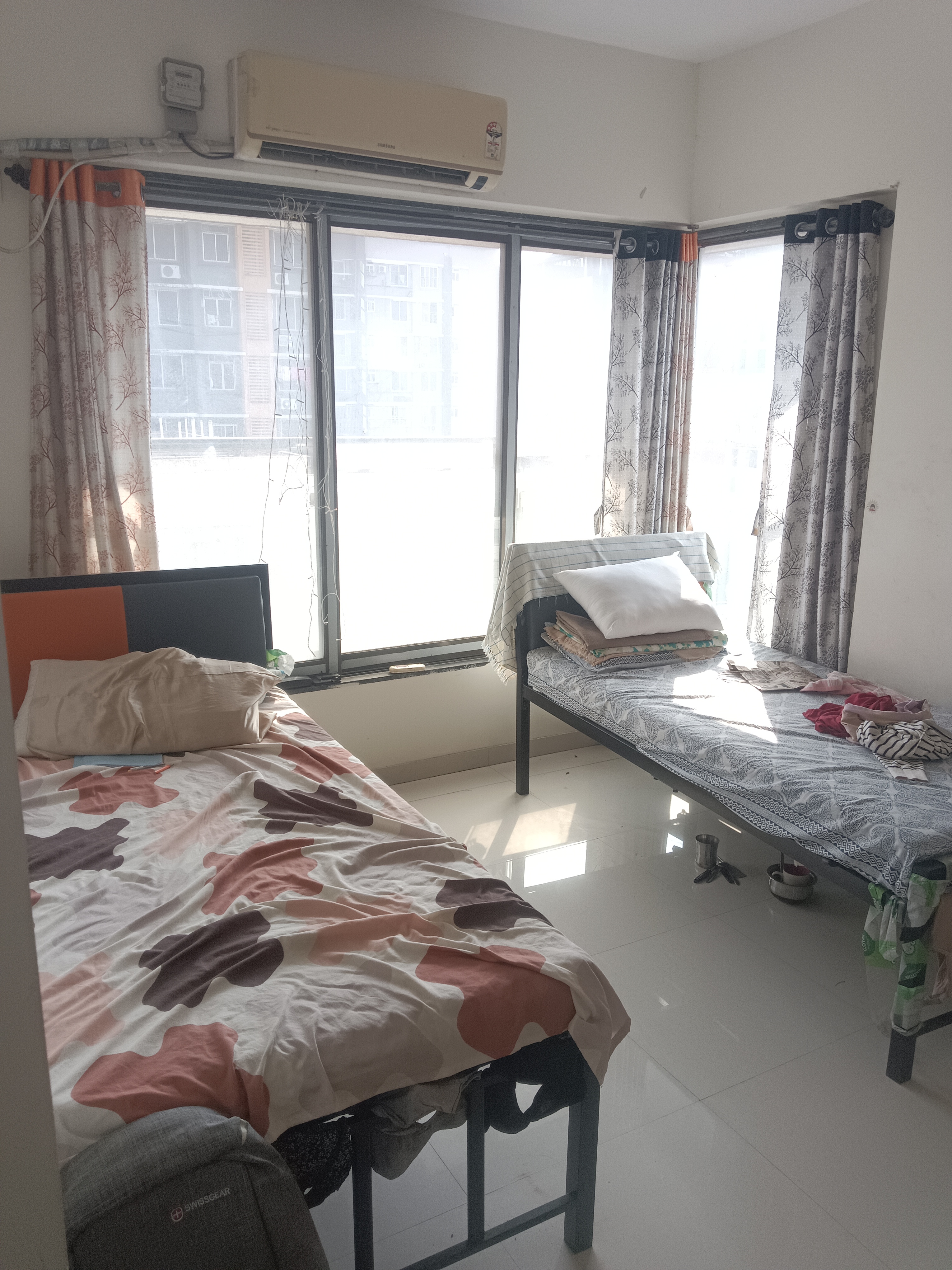 LEGACY LIVING SIGNATURE VIKHROLI - Image 19