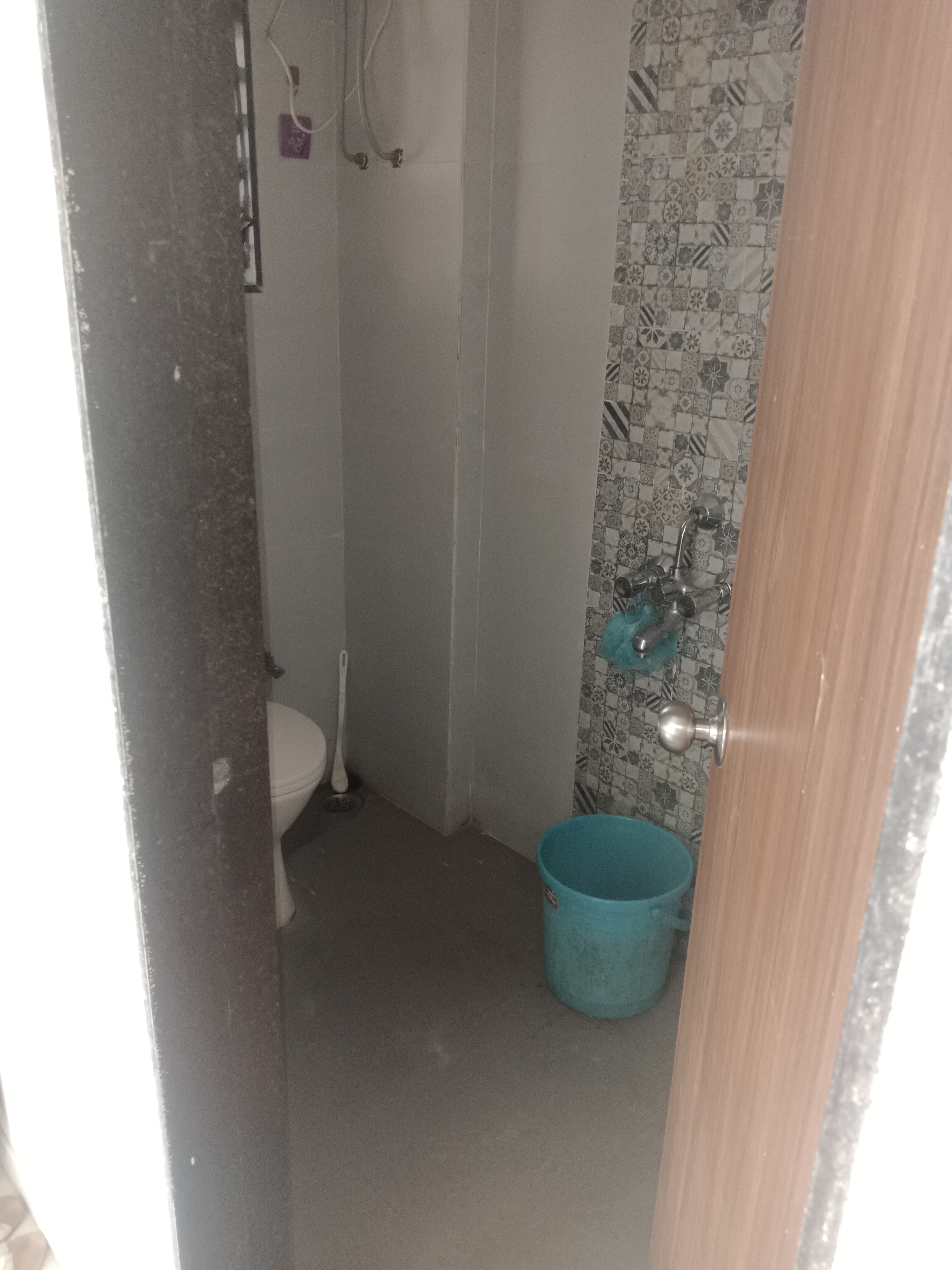 LEGACY LIVING SIGNATURE VIKHROLI - Image 20