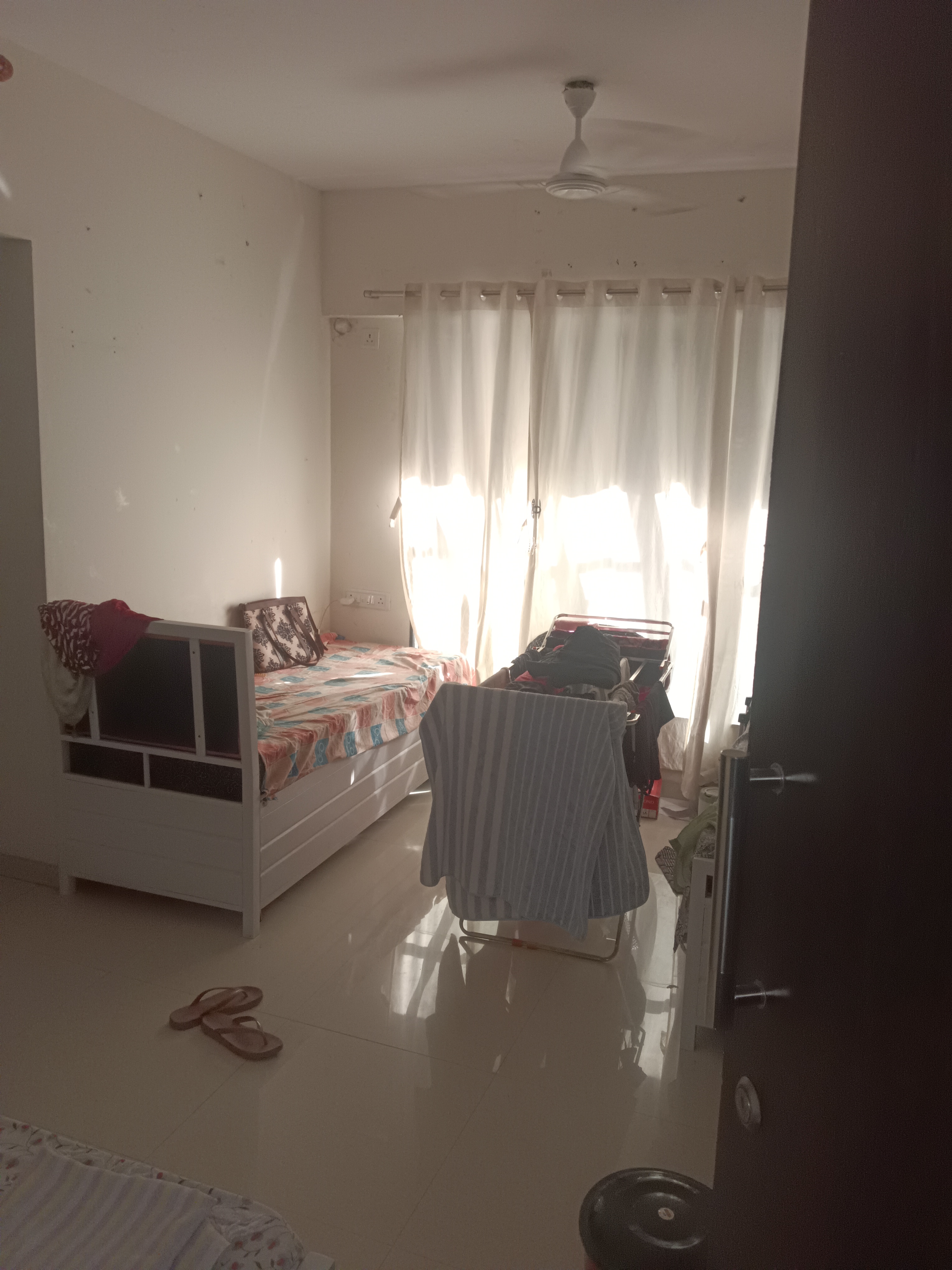 SIGNATURE 204 VIKHROLI - Image 1