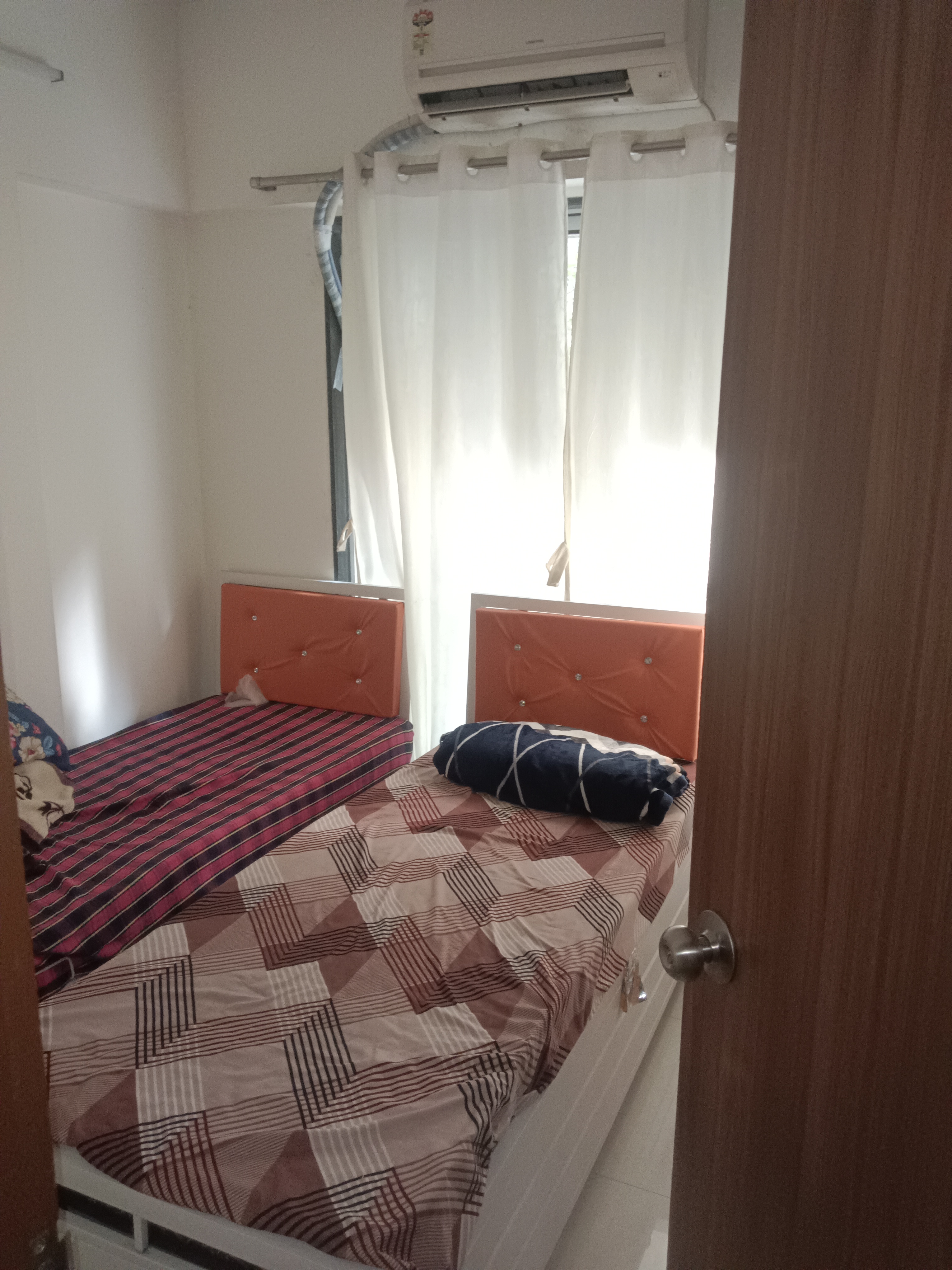 SIGNATURE 204 VIKHROLI - Image 3