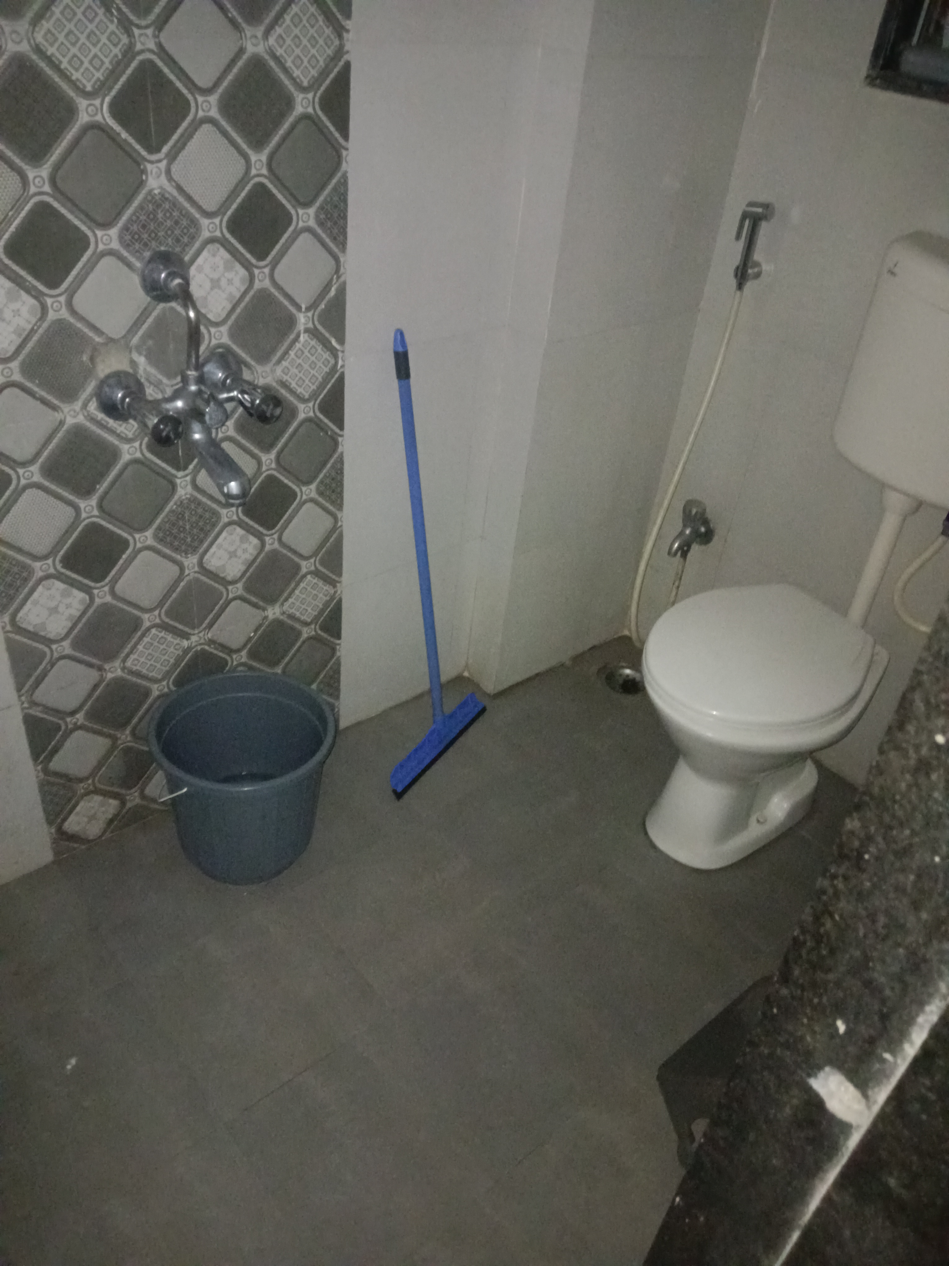 SIGNATURE 204 VIKHROLI - Image 5