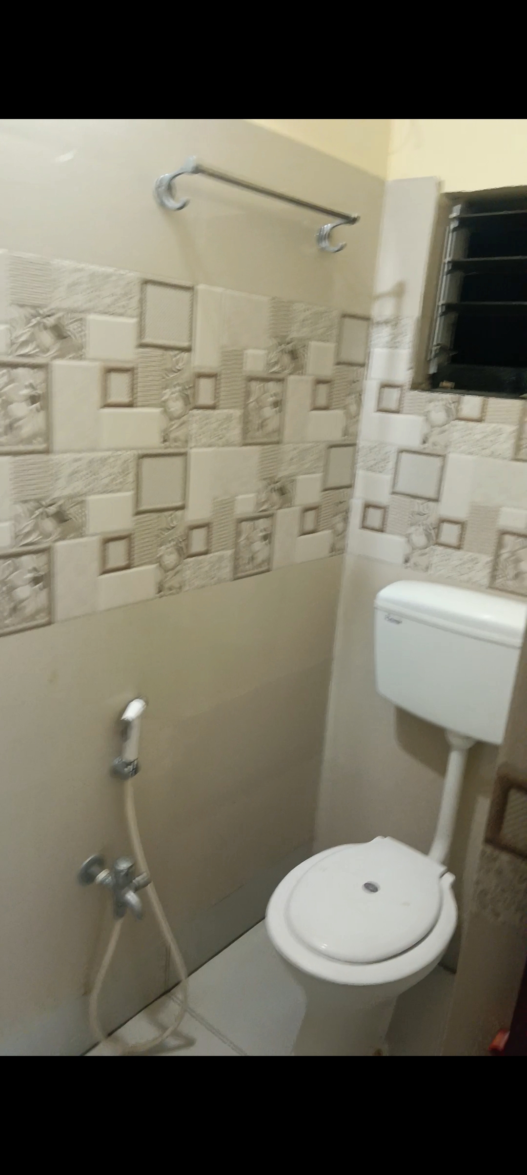 Kabir Villa - Image 2