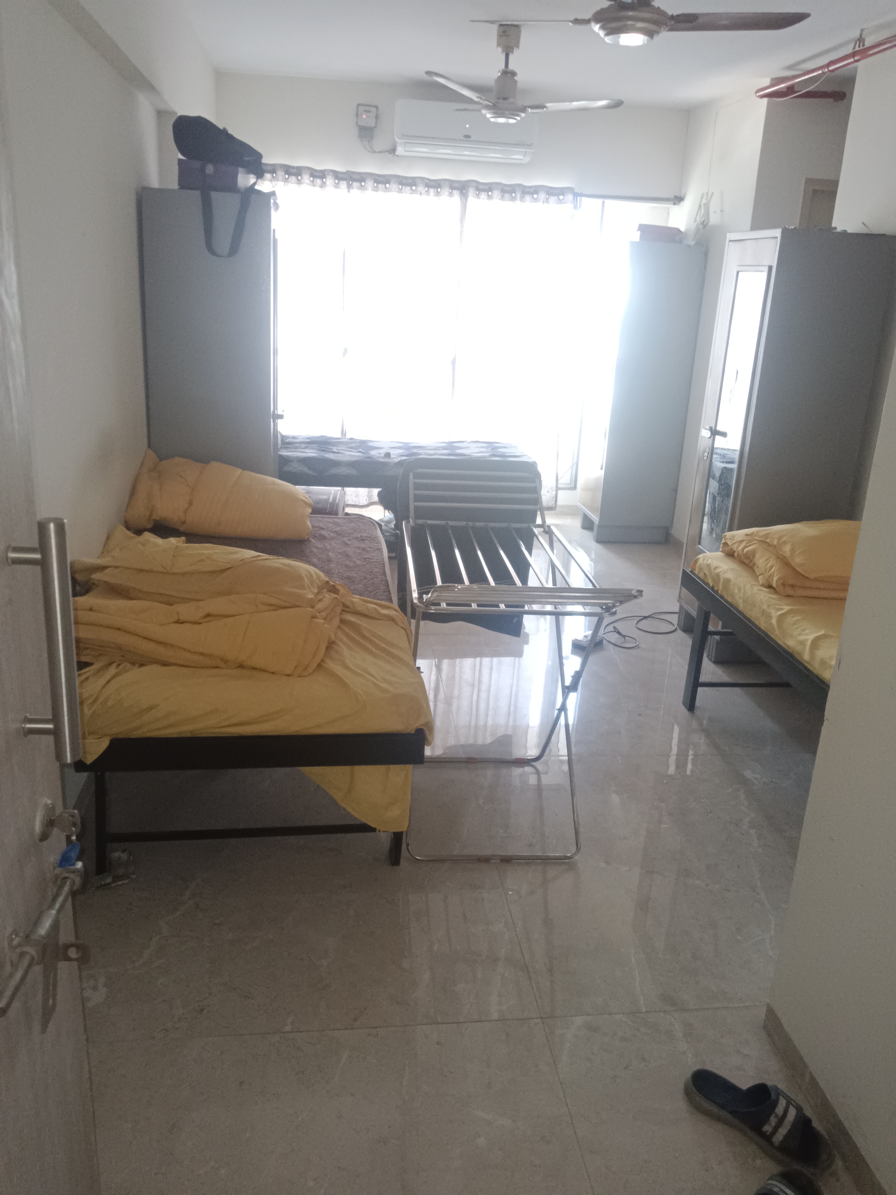 Haware Vikhroli B 504 Boys - Image 1