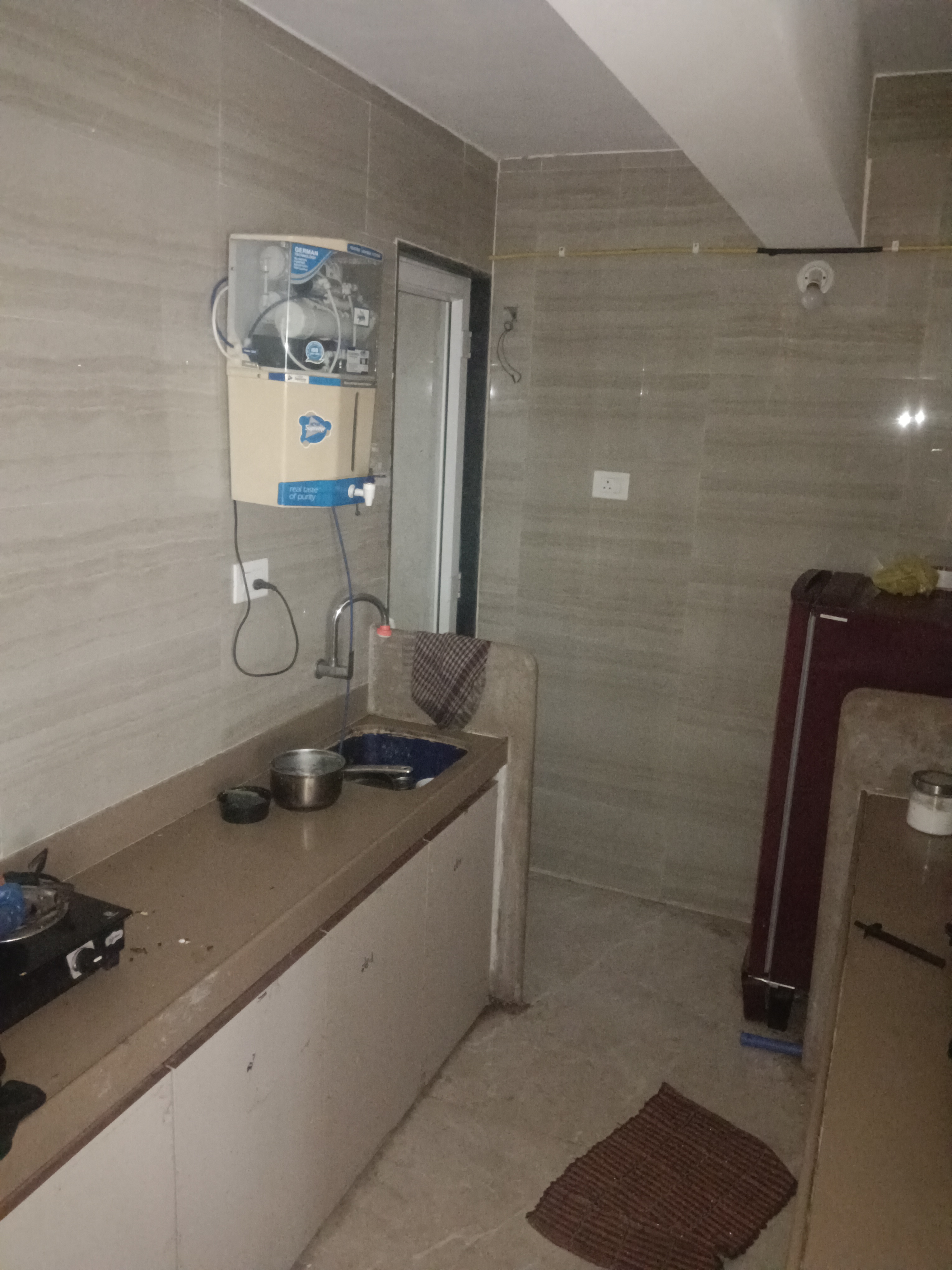 Haware Vikhroli B 504 Boys - Image 2