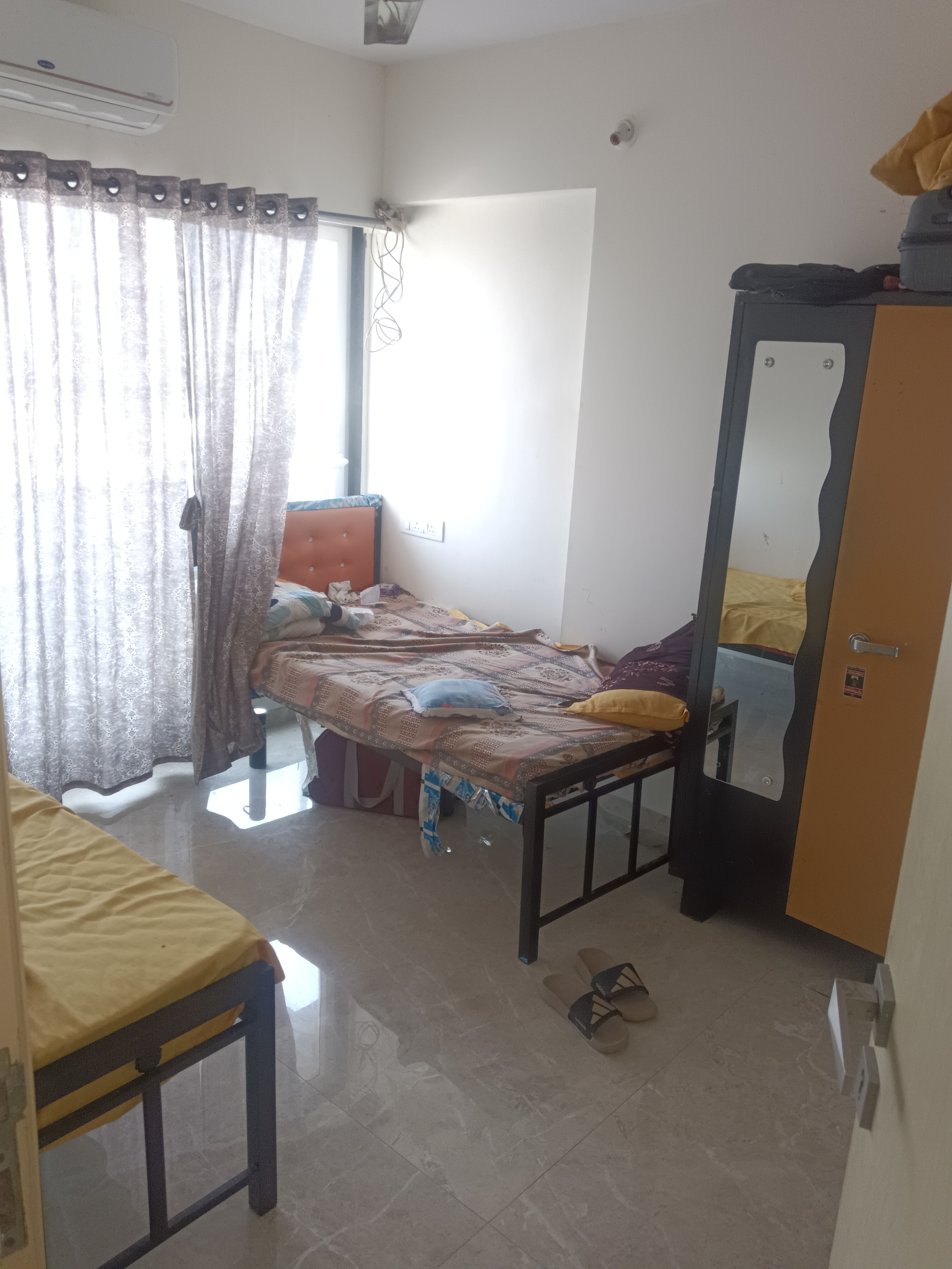 Haware Vikhroli B 504 Boys - Image 3