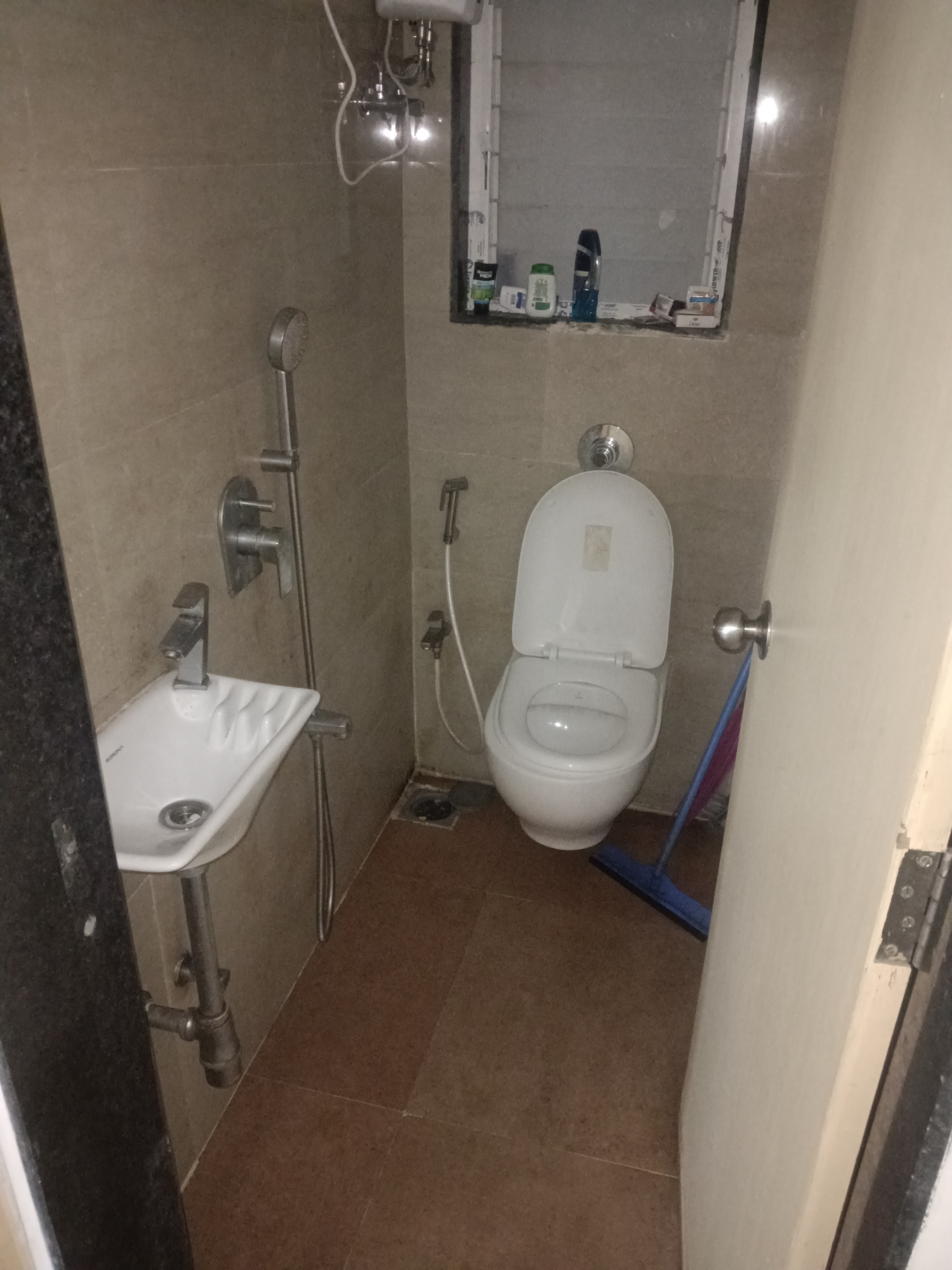 Haware Vikhroli B 504 Boys - Image 4