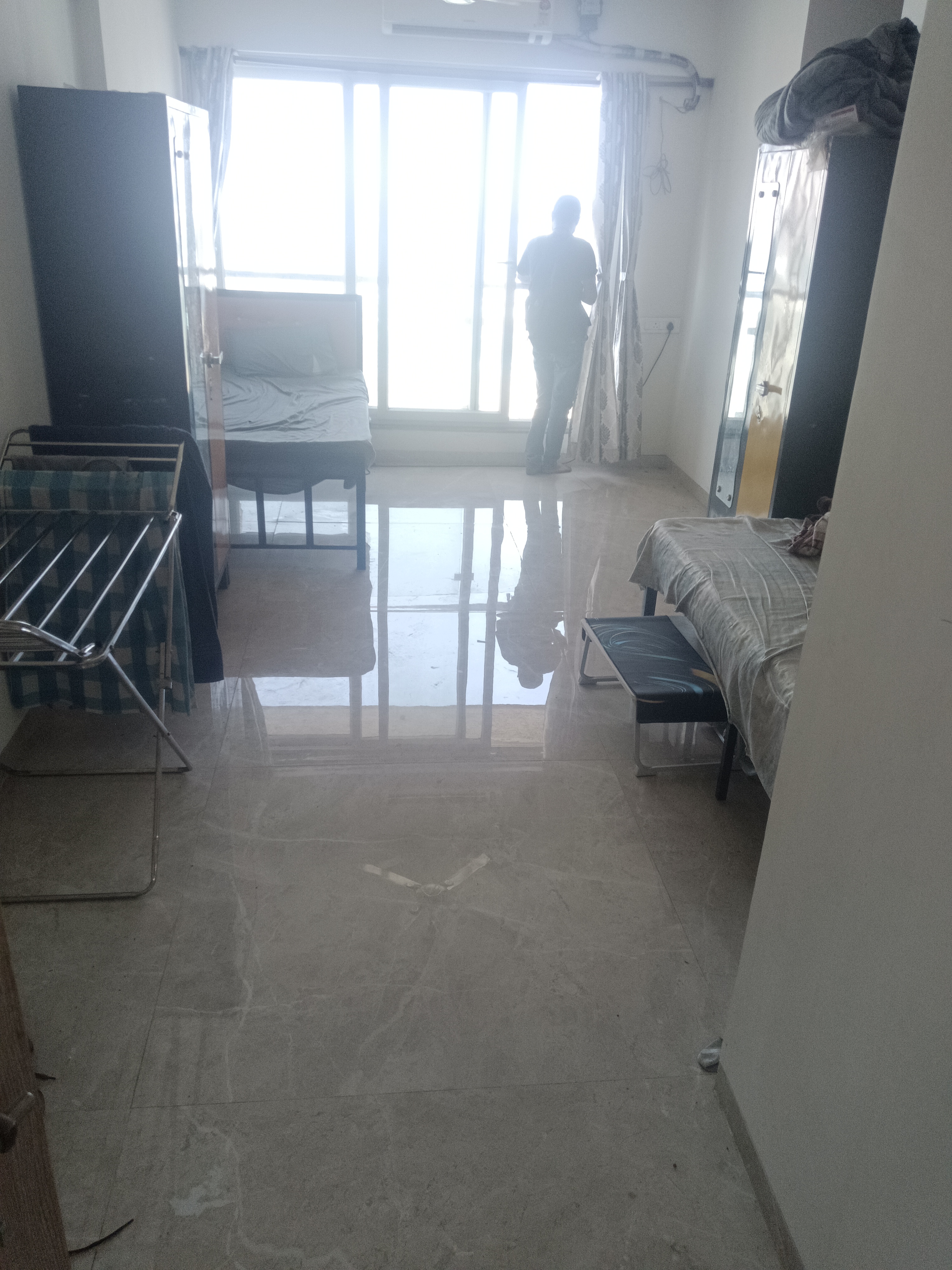 Haware 1804 Vikhroli Boys - Image 3