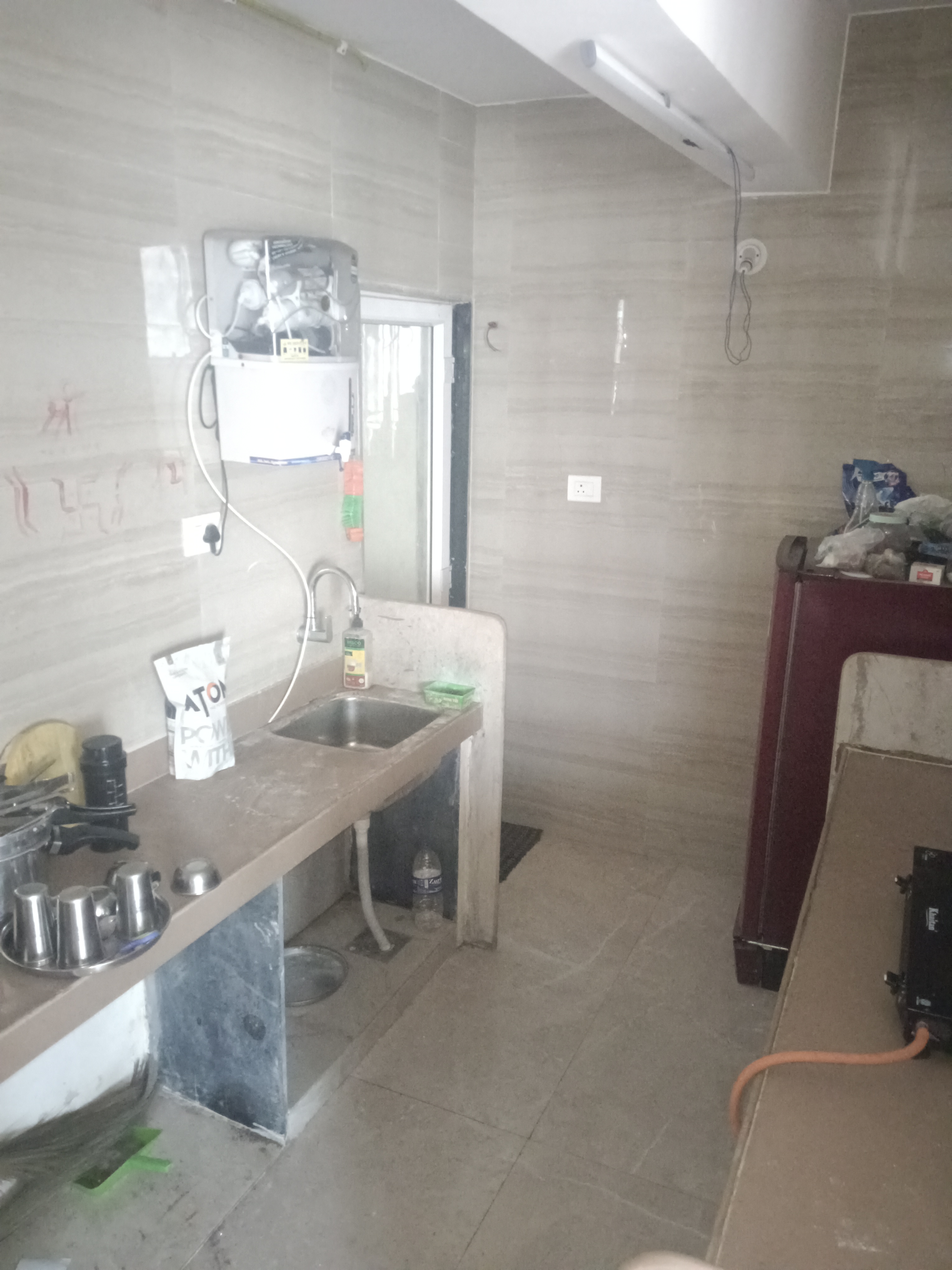 Haware 1804 Vikhroli Boys - Image 1