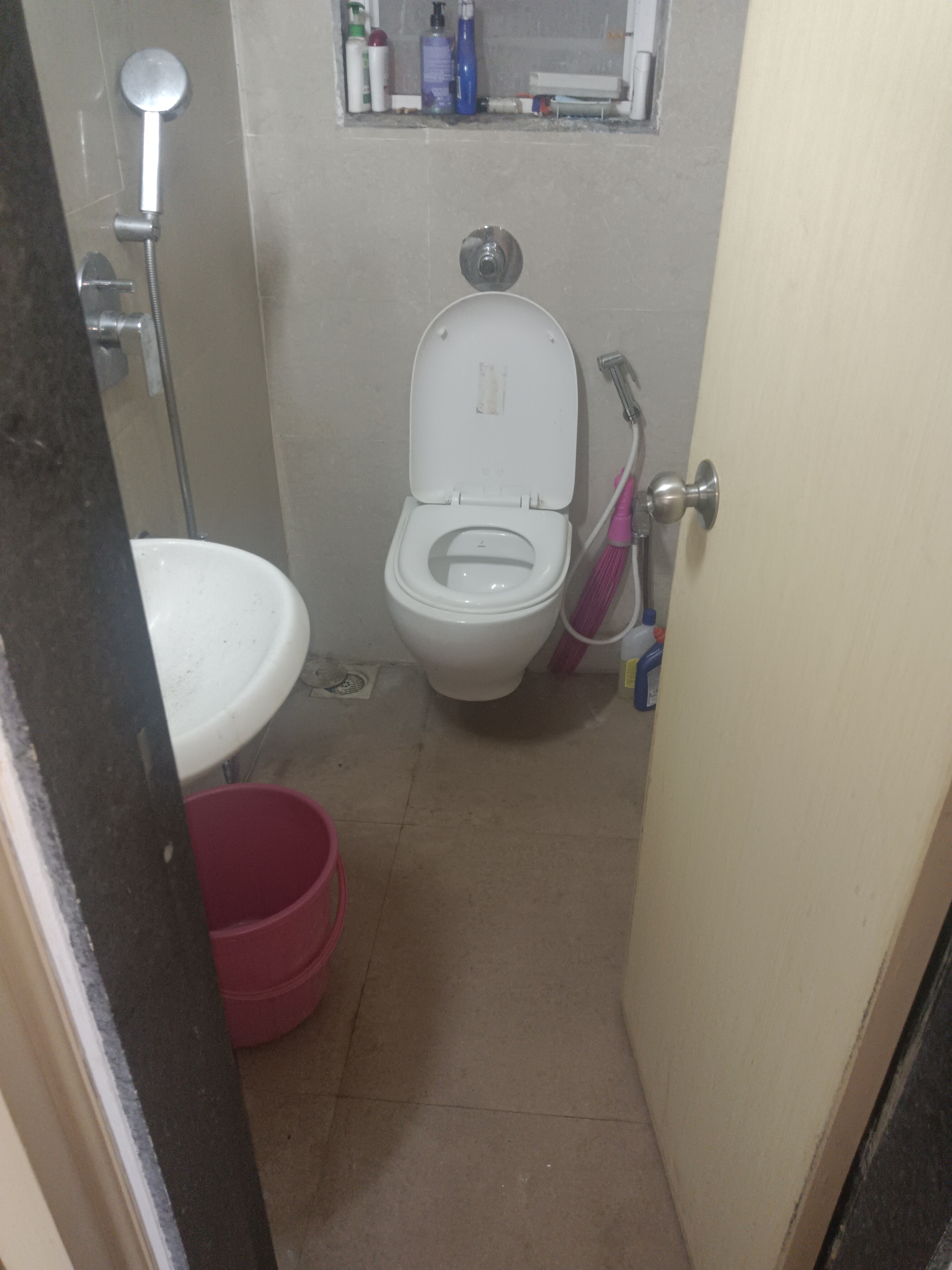 Haware 1804 Vikhroli Boys - Image 4