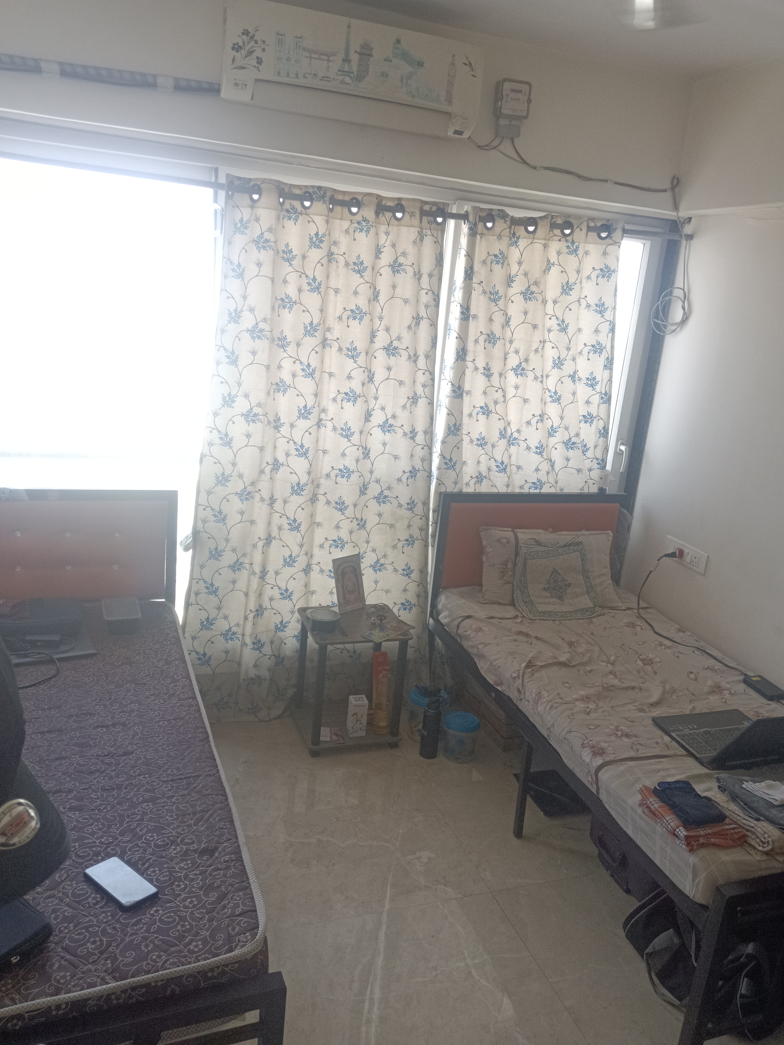 Haware 1804 Vikhroli Boys - Image 5