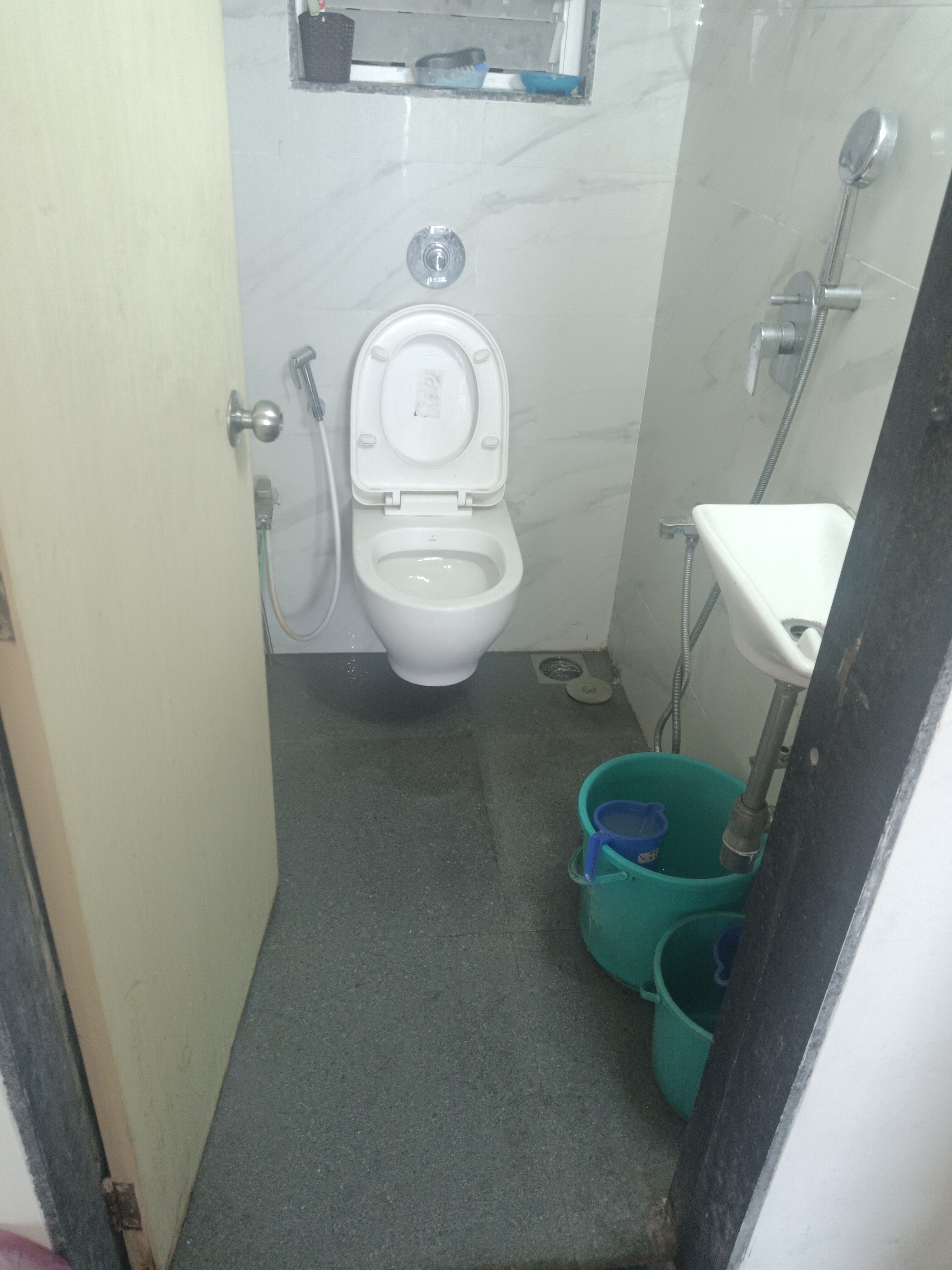 Haware 1804 Vikhroli Boys - Image 2