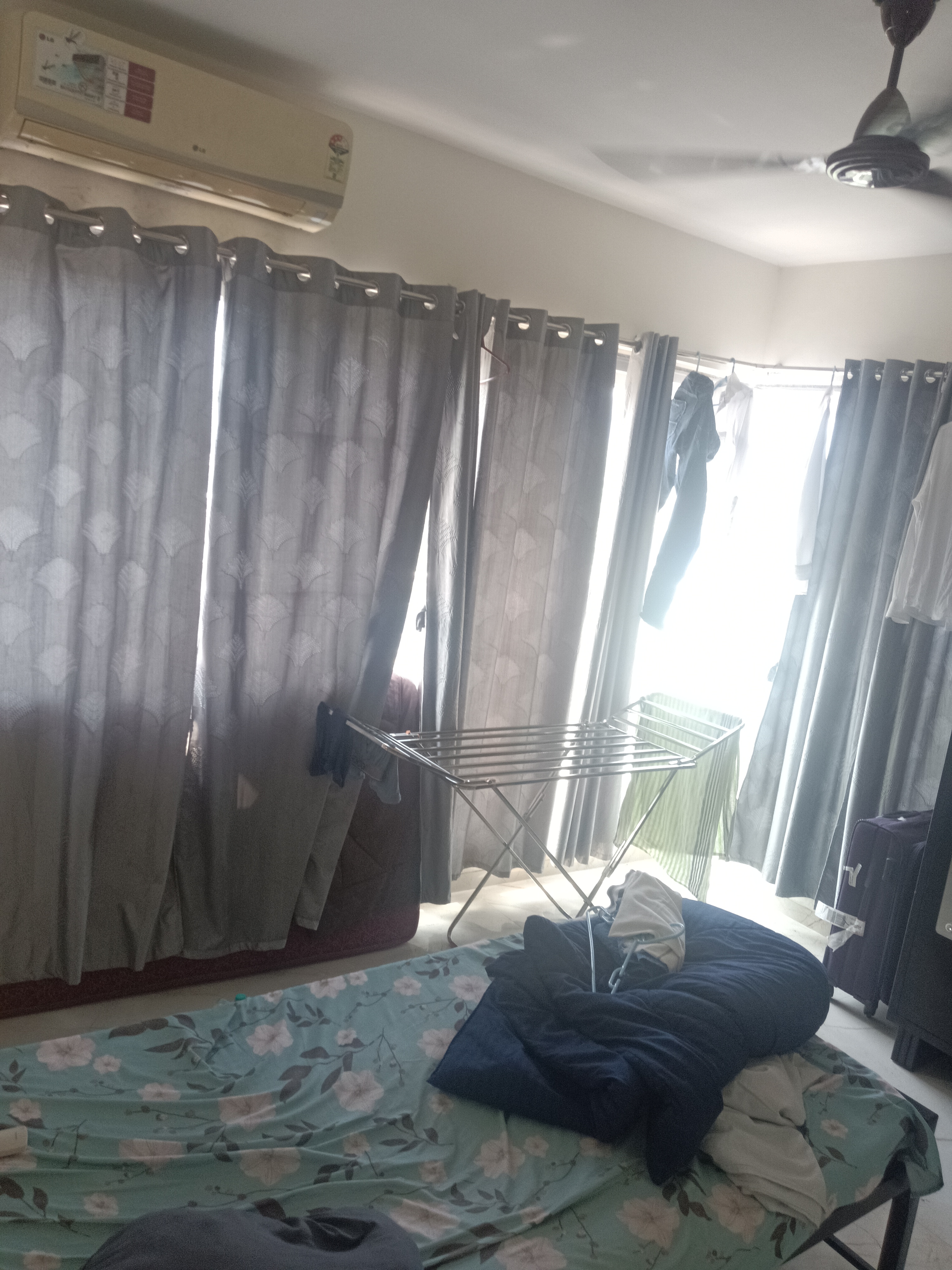 Haware VIKHROLI Photo 1