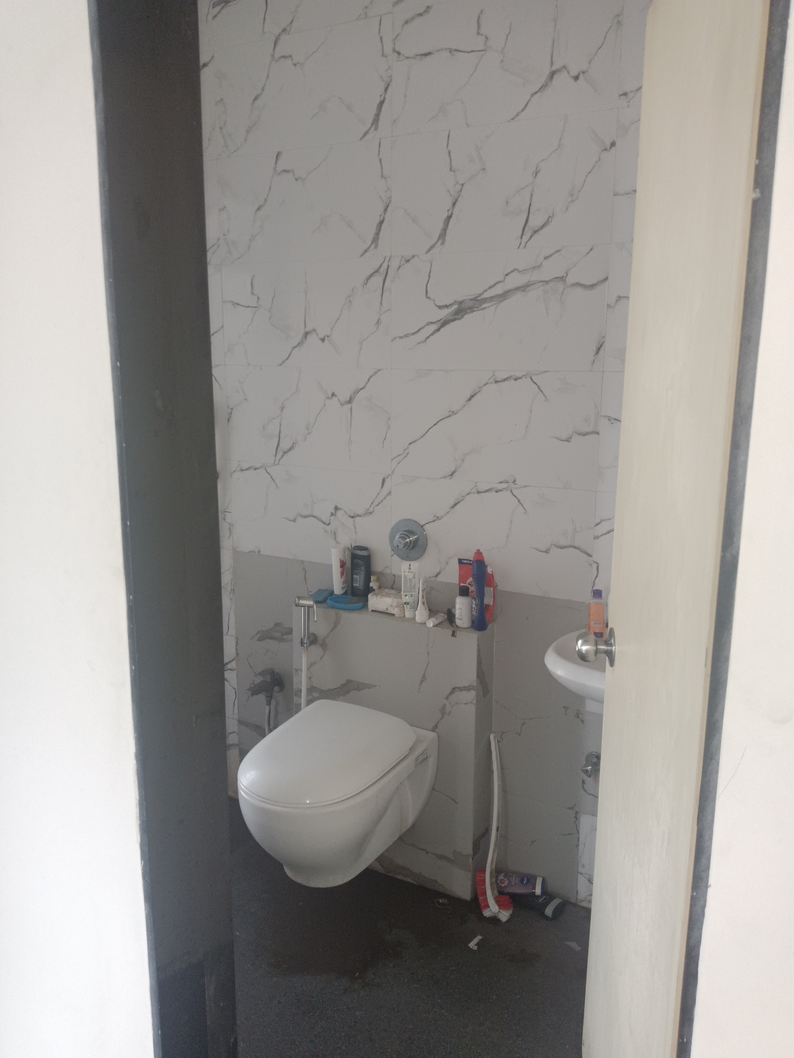 Haware VIKHROLI Photo 2