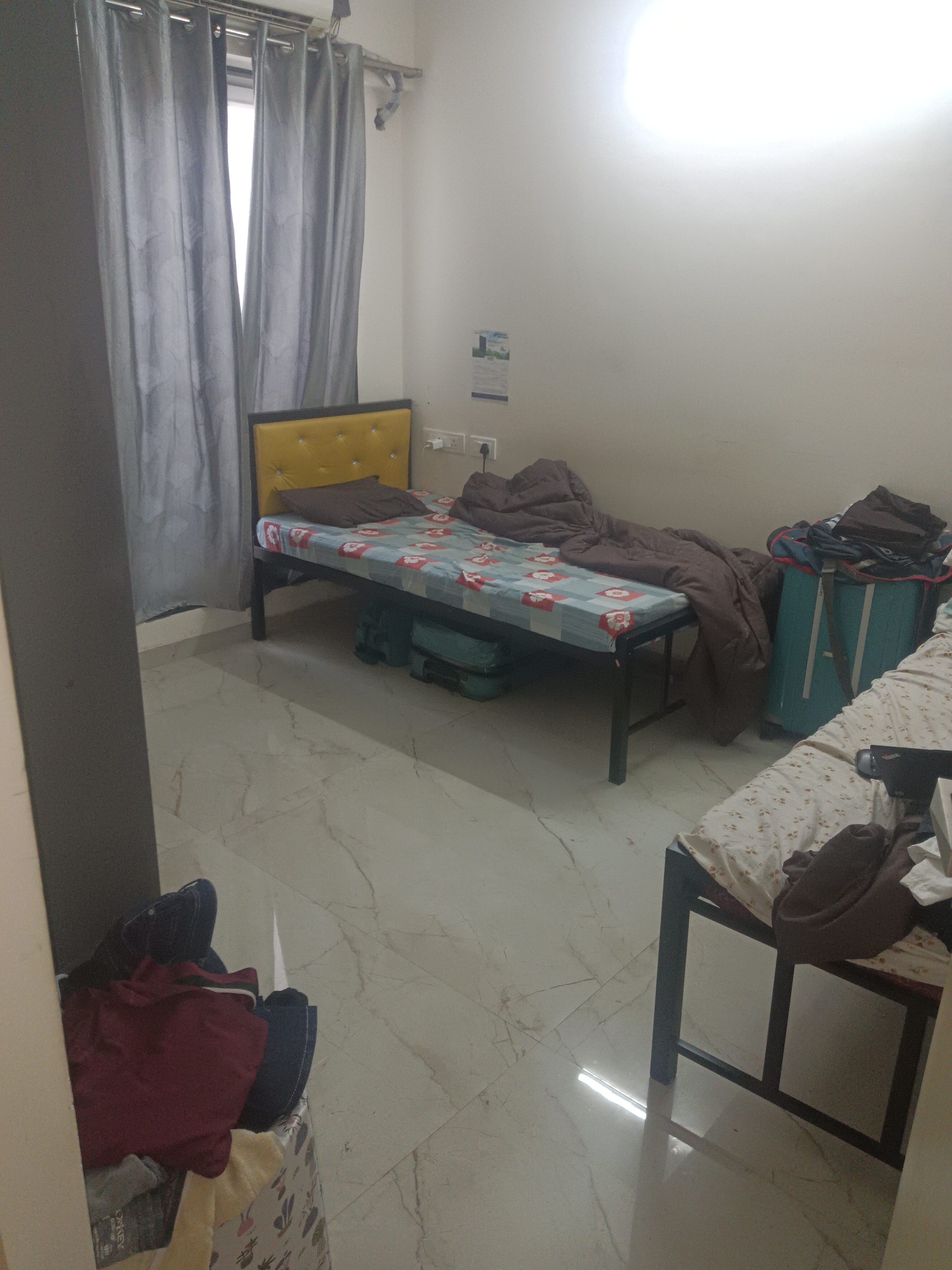 Haware VIKHROLI Photo 3