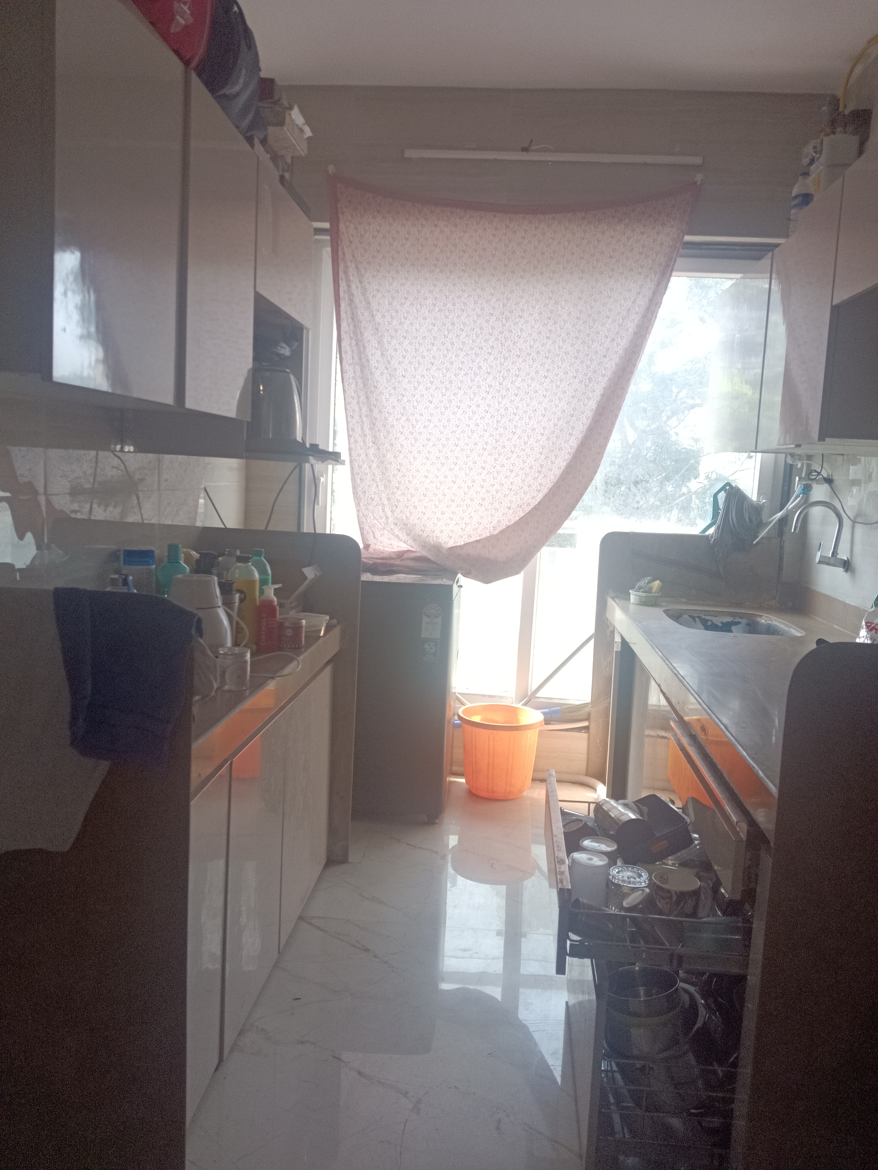 Haware VIKHROLI Photo 4