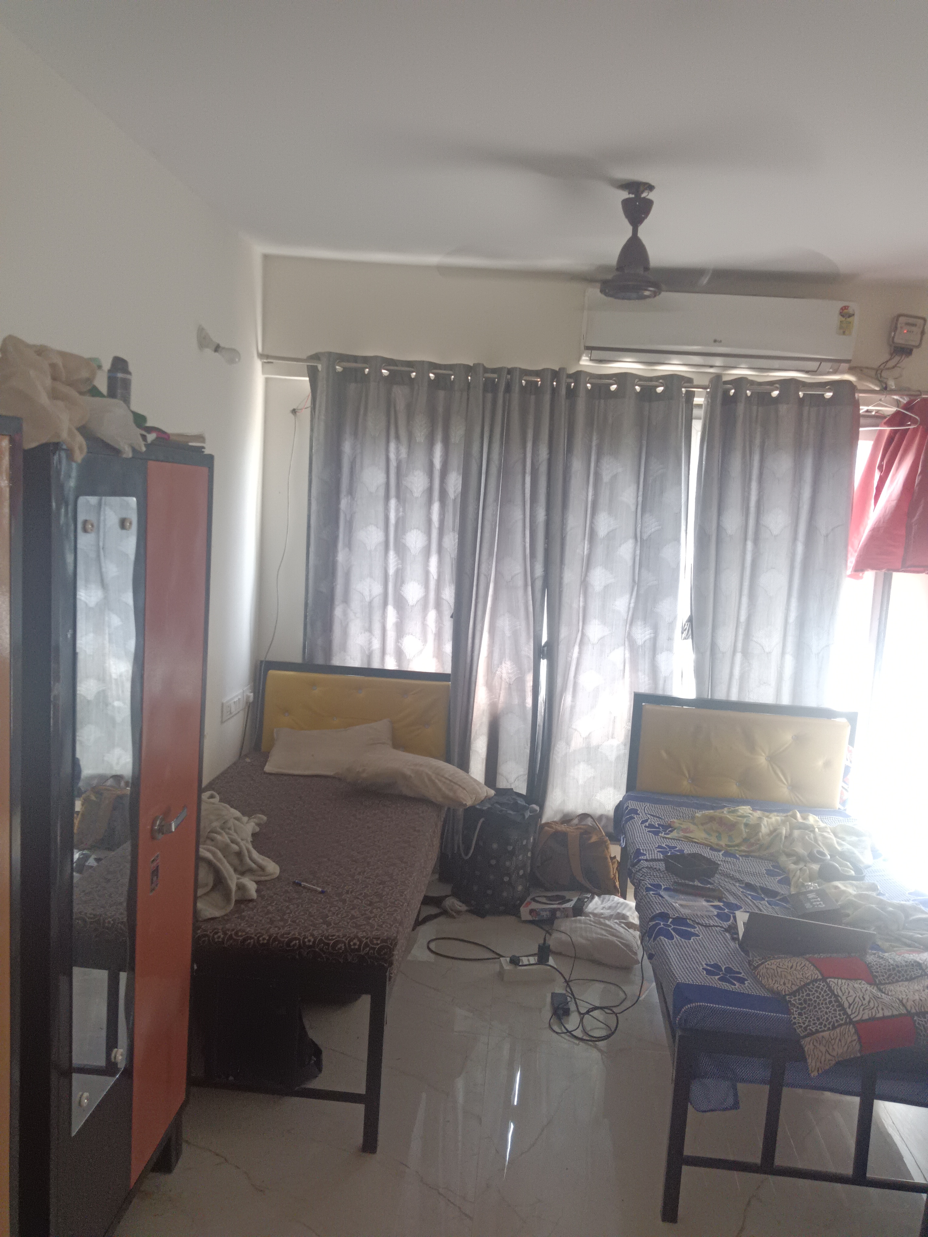 Haware VIKHROLI Photo 5