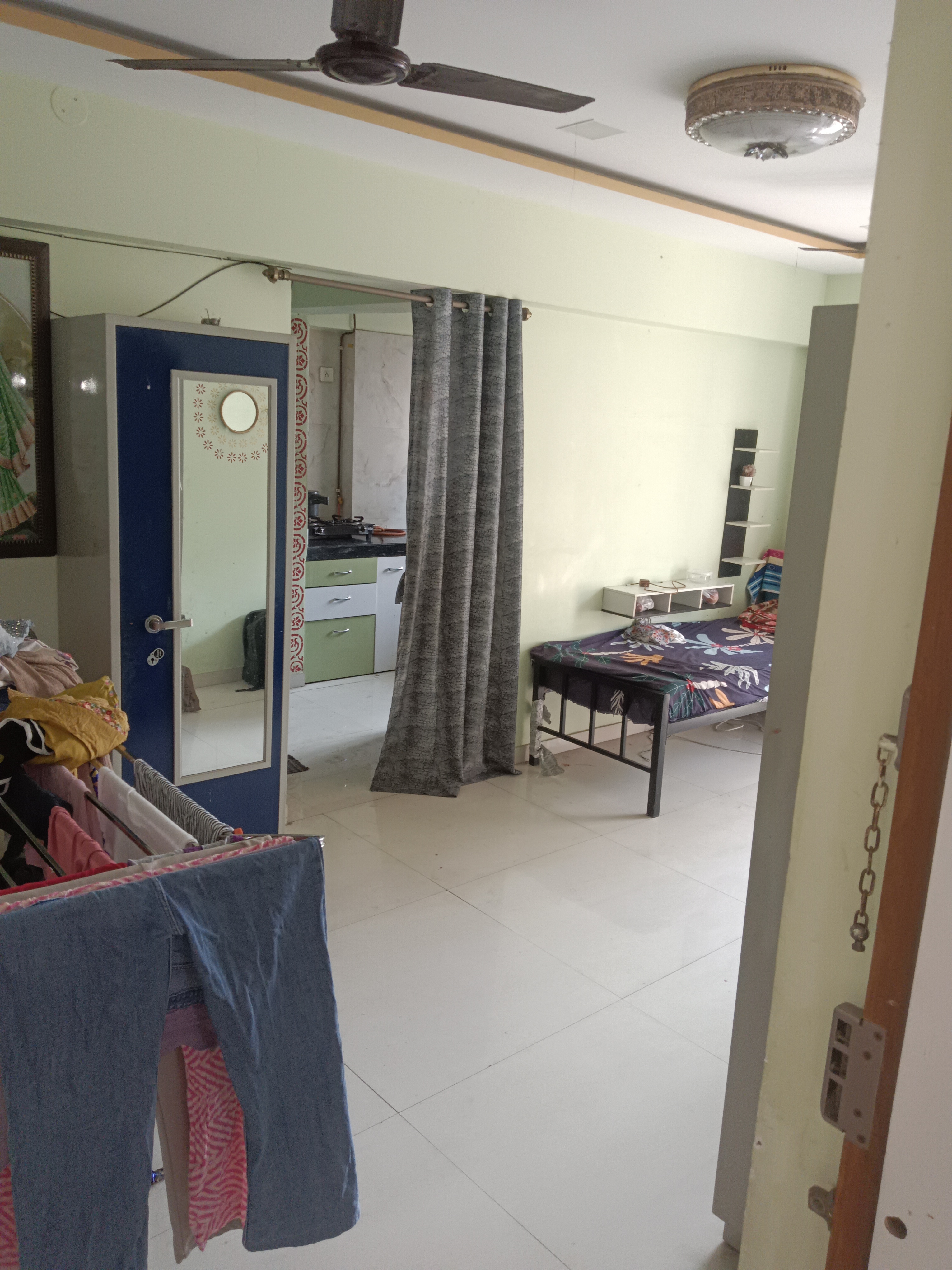 Sharddha Prestige 2201 Girls  - Image 1