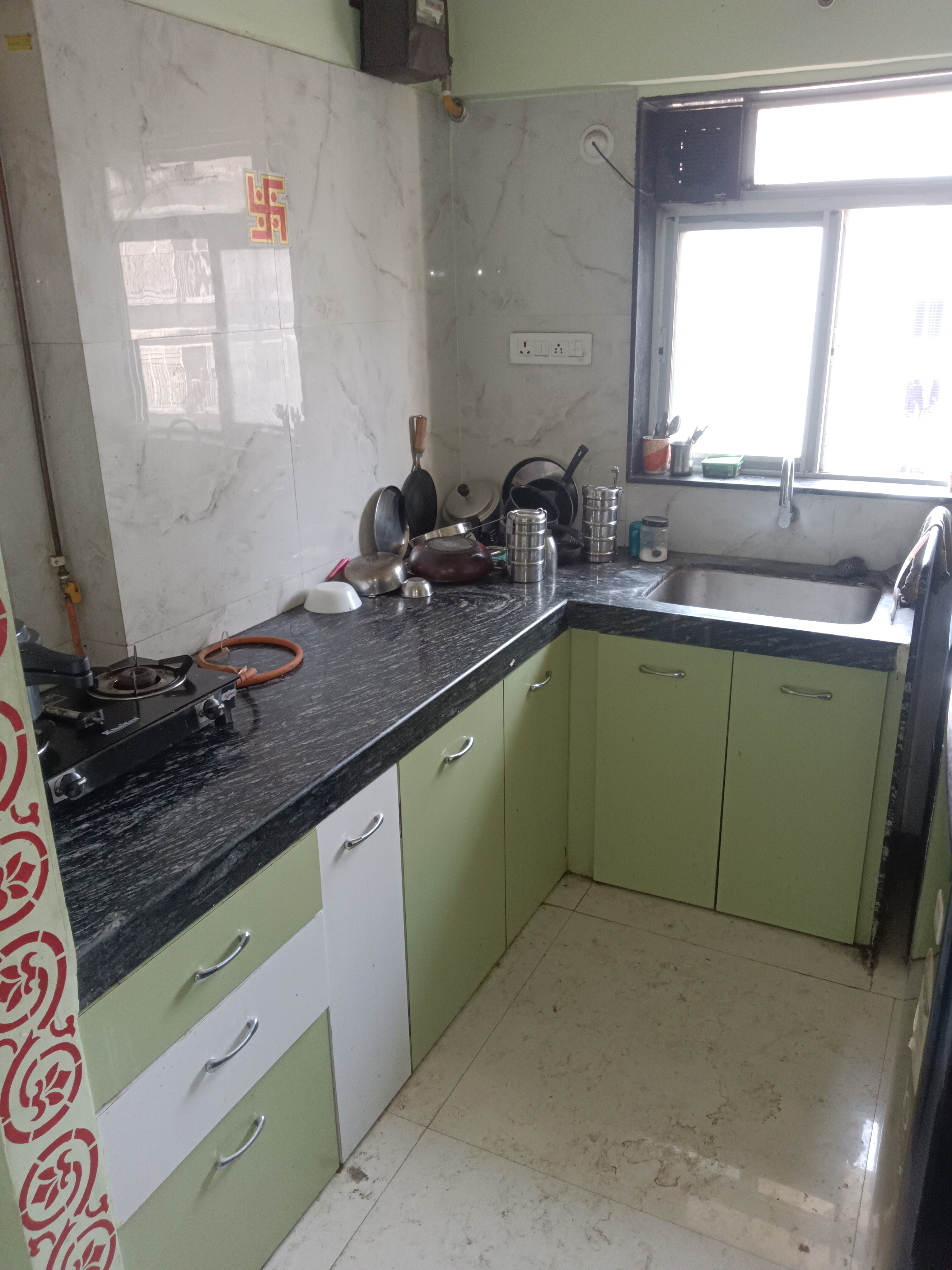 Sharddha Prestige 2201 Girls  - Image 2